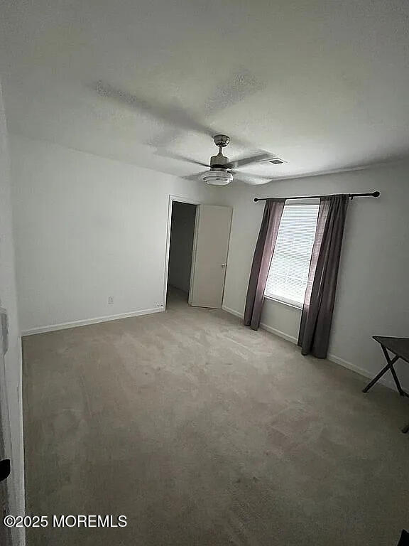 167 Frontier Way, Tinton Falls, NJ, 07753 image 23