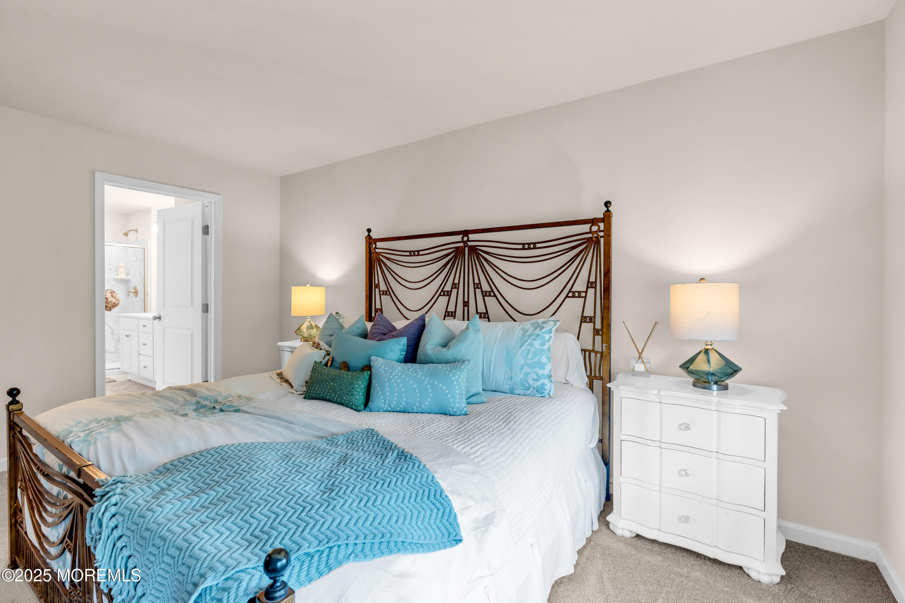 38 Mantoloking Drive, Jackson, NJ, 08527 image 17