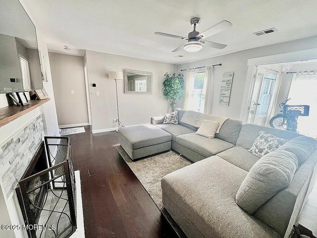 167 Frontier Way, Tinton Falls, NJ, 07753 image 30