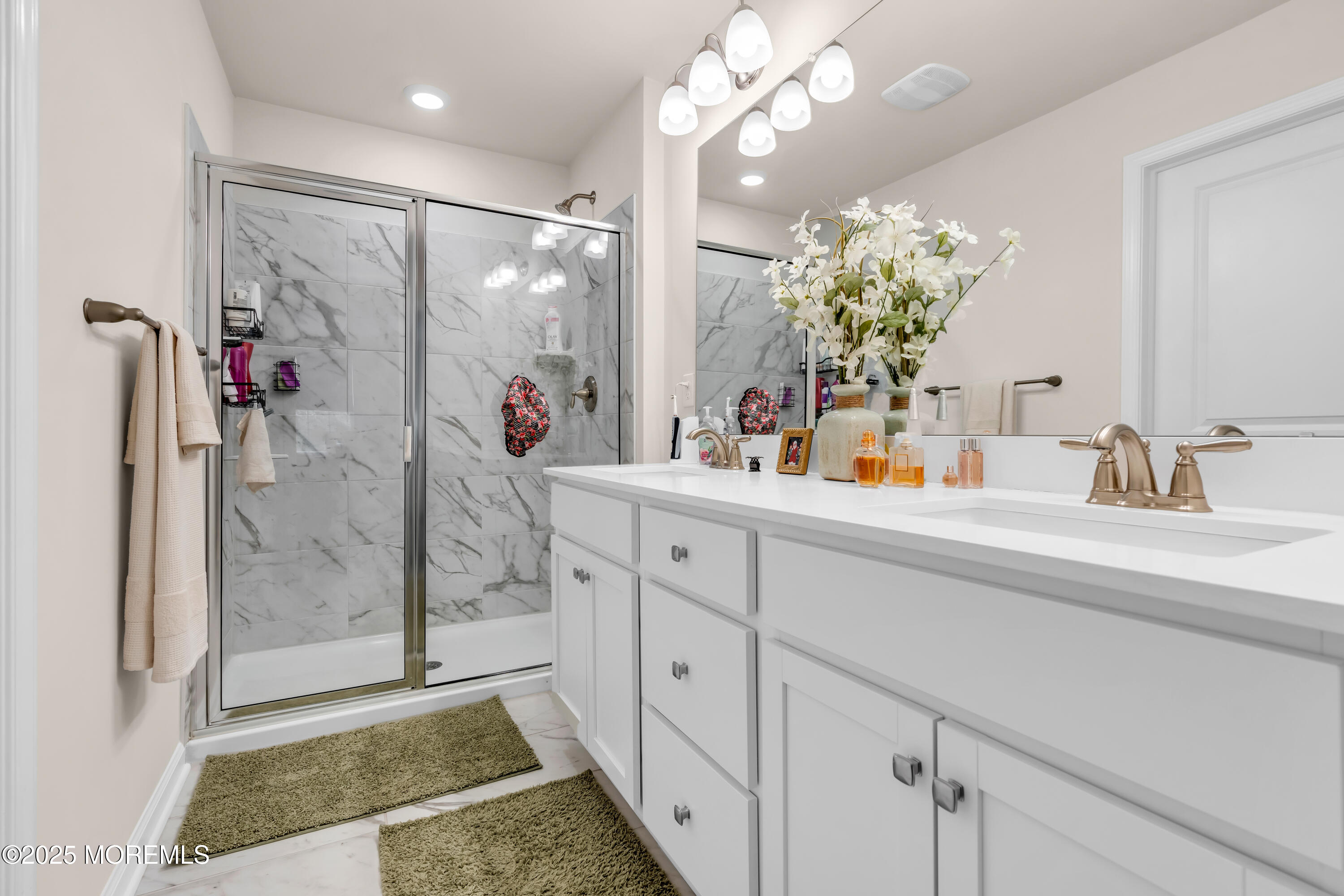 38 Mantoloking Drive, Jackson, NJ, 08527 image 19