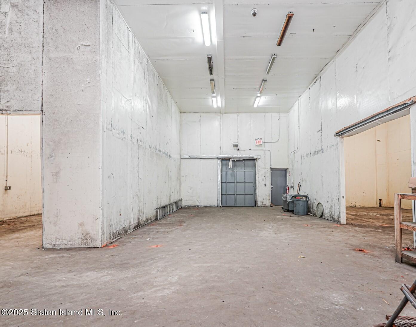 2200 Arthur Kill Road, Staten Island, NY, 10309 image 15