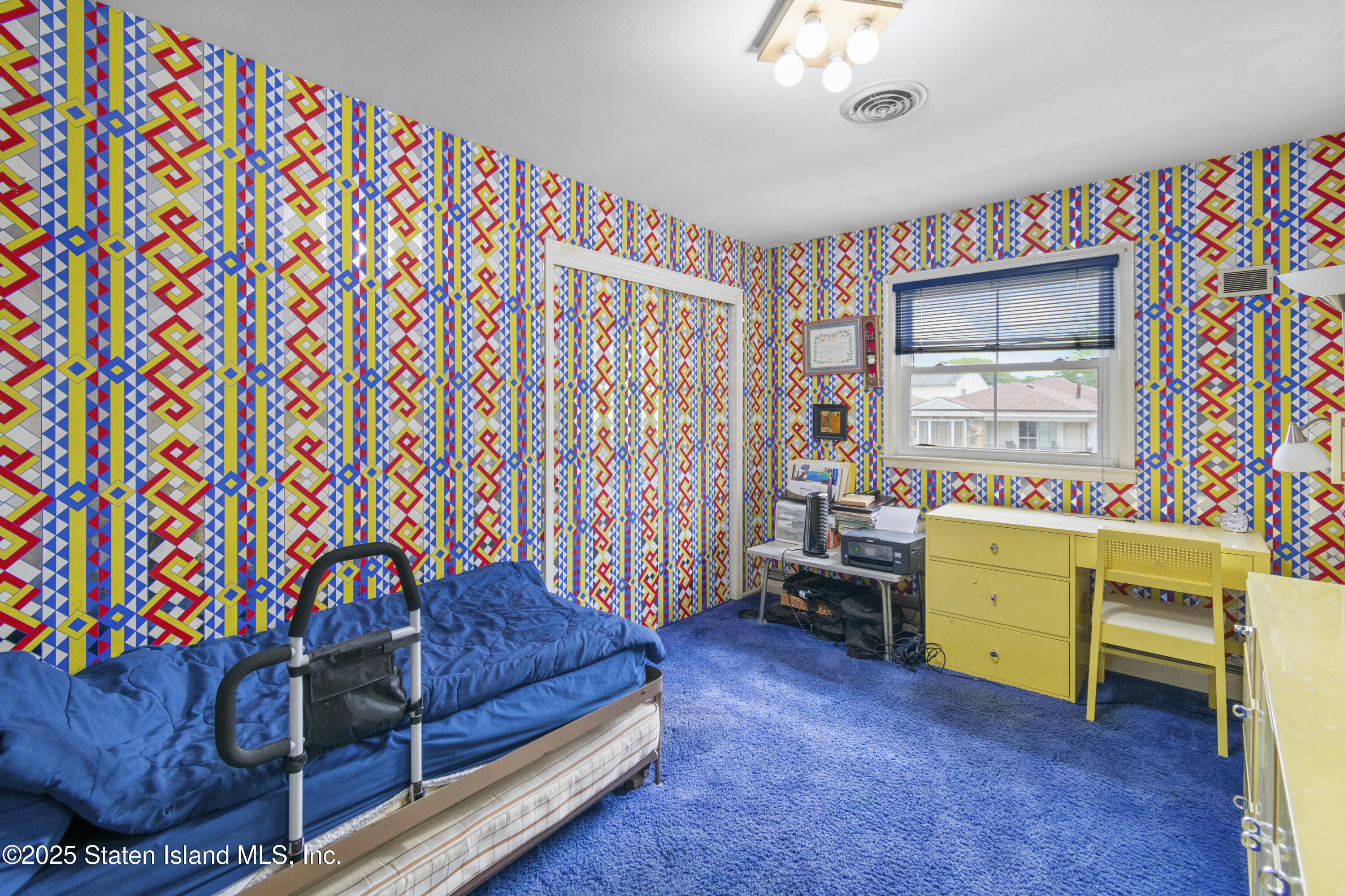 274 Crafton Avenue, Staten Island, NY, 10314 image 21