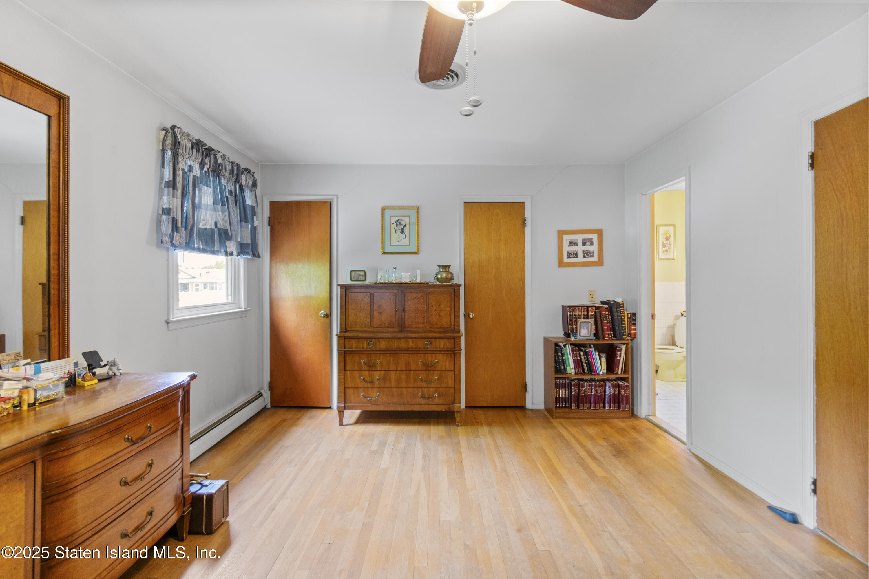 274 Crafton Avenue, Staten Island, NY, 10314 image 19