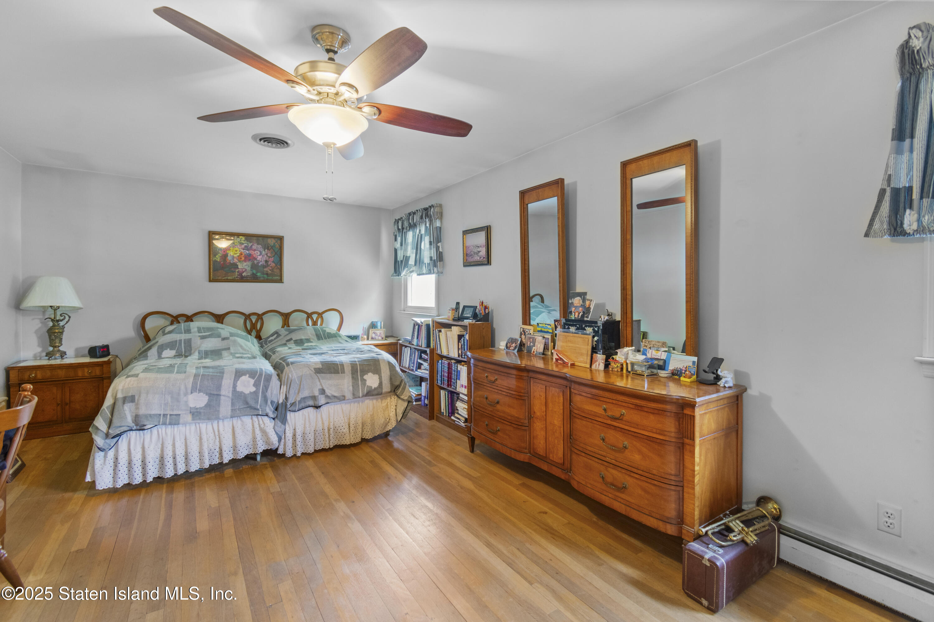 274 Crafton Avenue, Staten Island, NY, 10314 image 18