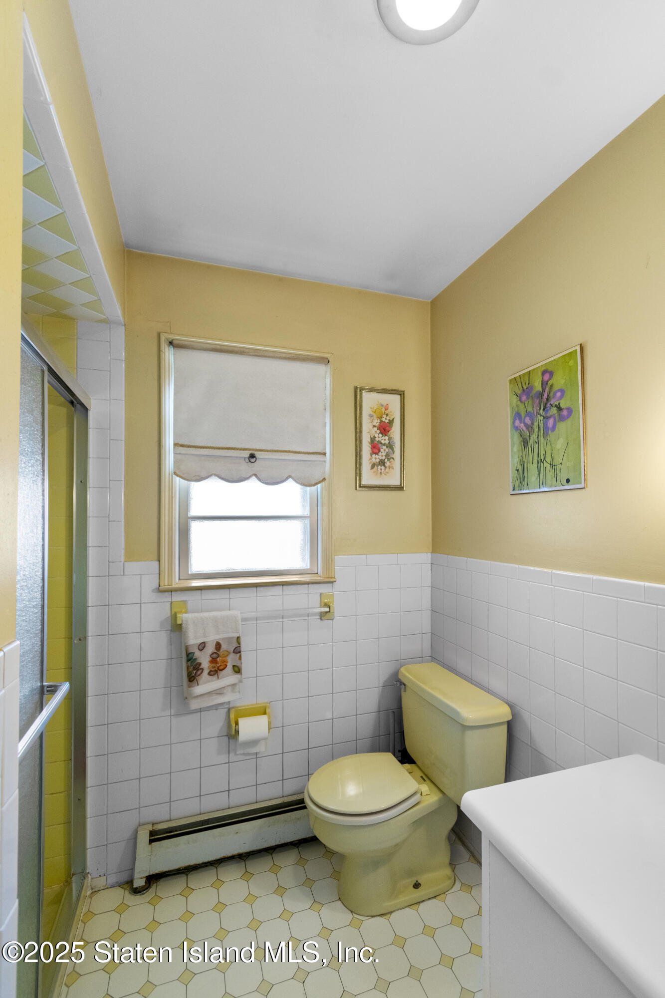274 Crafton Avenue, Staten Island, NY, 10314 image 20