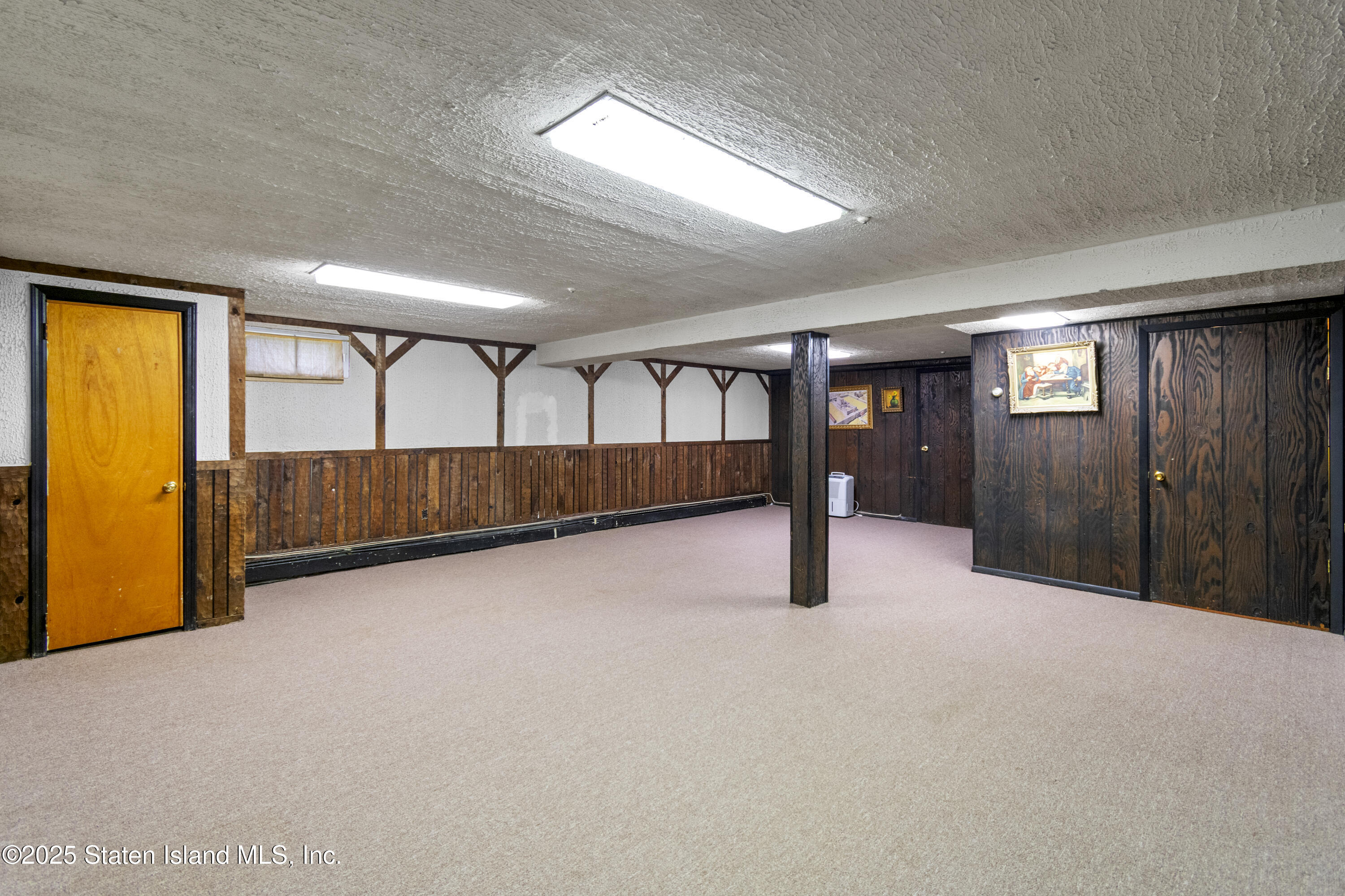 274 Crafton Avenue, Staten Island, NY, 10314 image 24