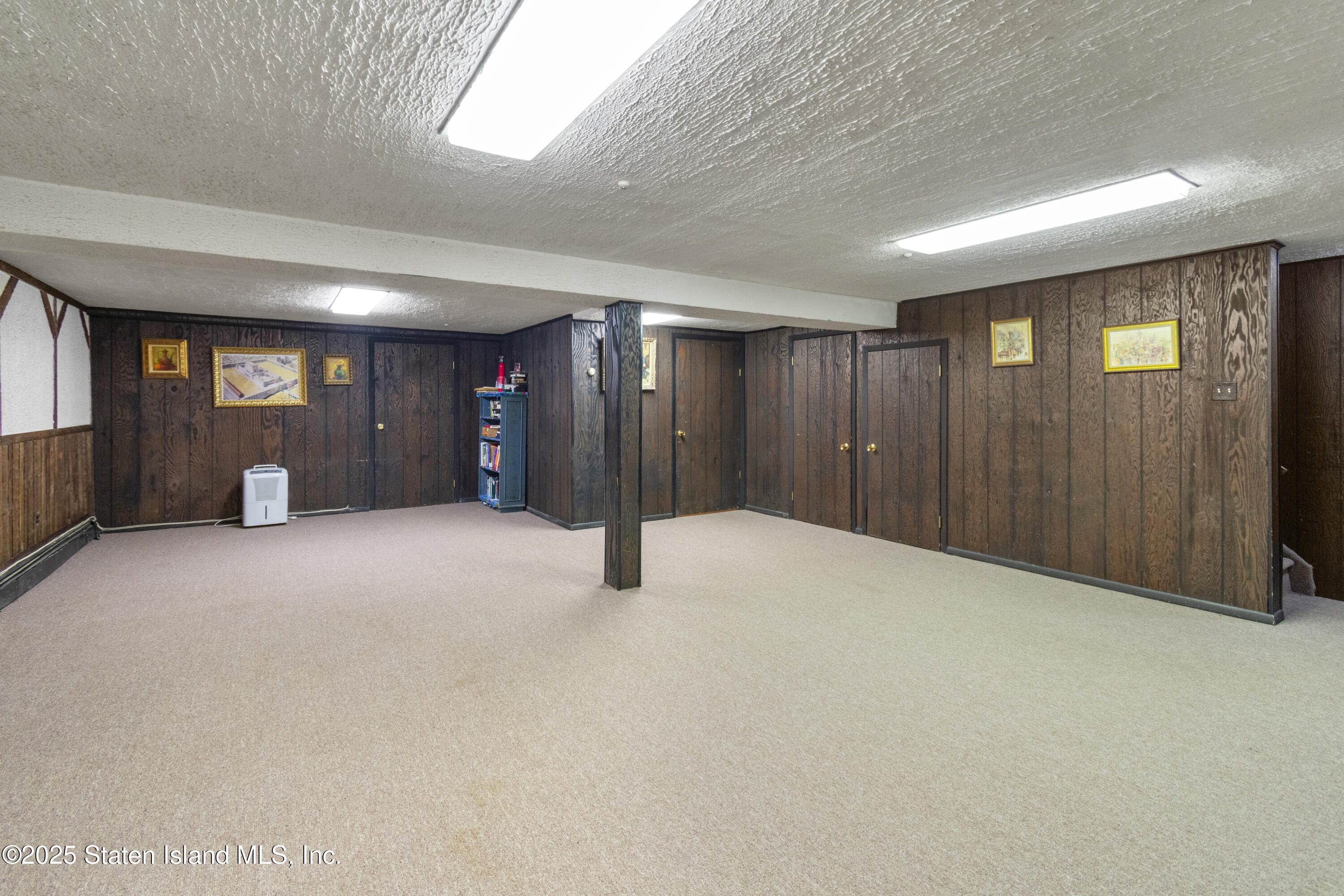 274 Crafton Avenue, Staten Island, NY, 10314 image 25