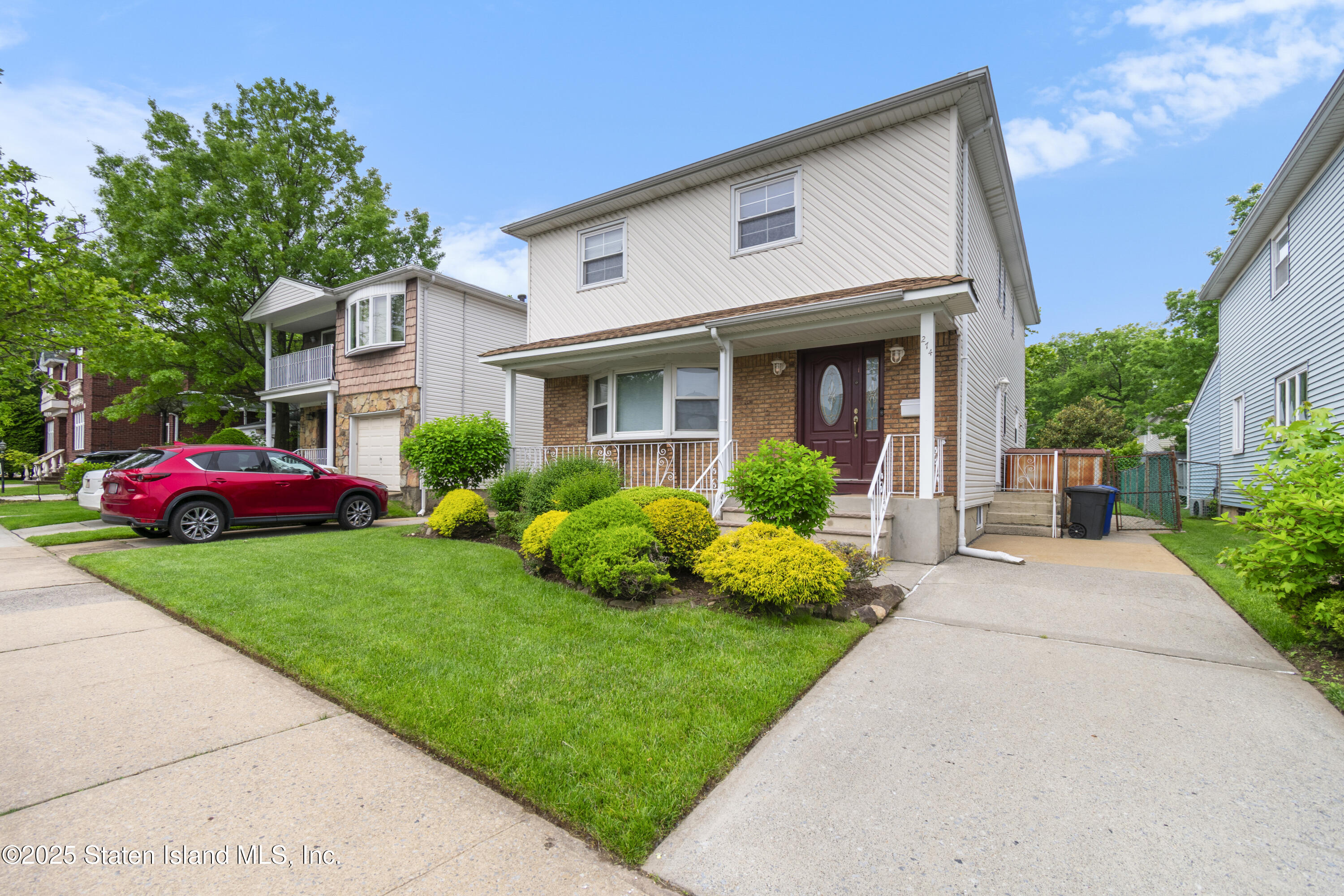 274 Crafton Avenue Image 2