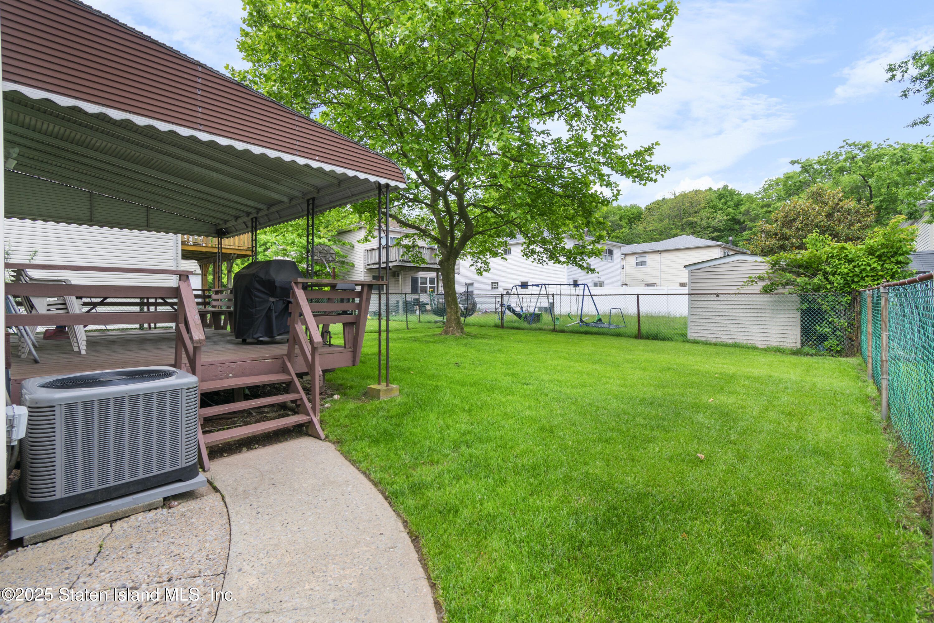 274 Crafton Avenue, Staten Island, NY, 10314 image 29