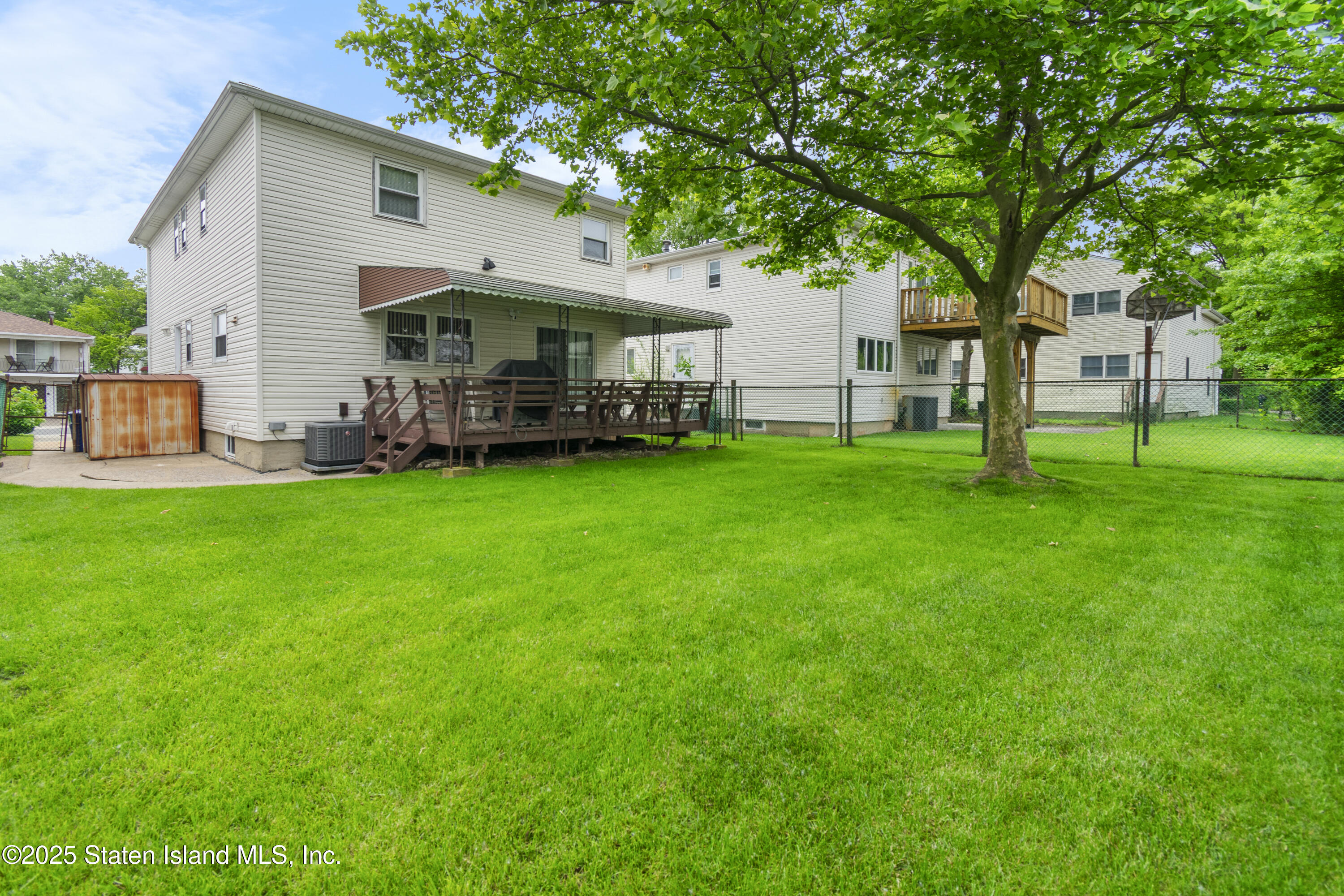 274 Crafton Avenue, Staten Island, NY, 10314 image 27