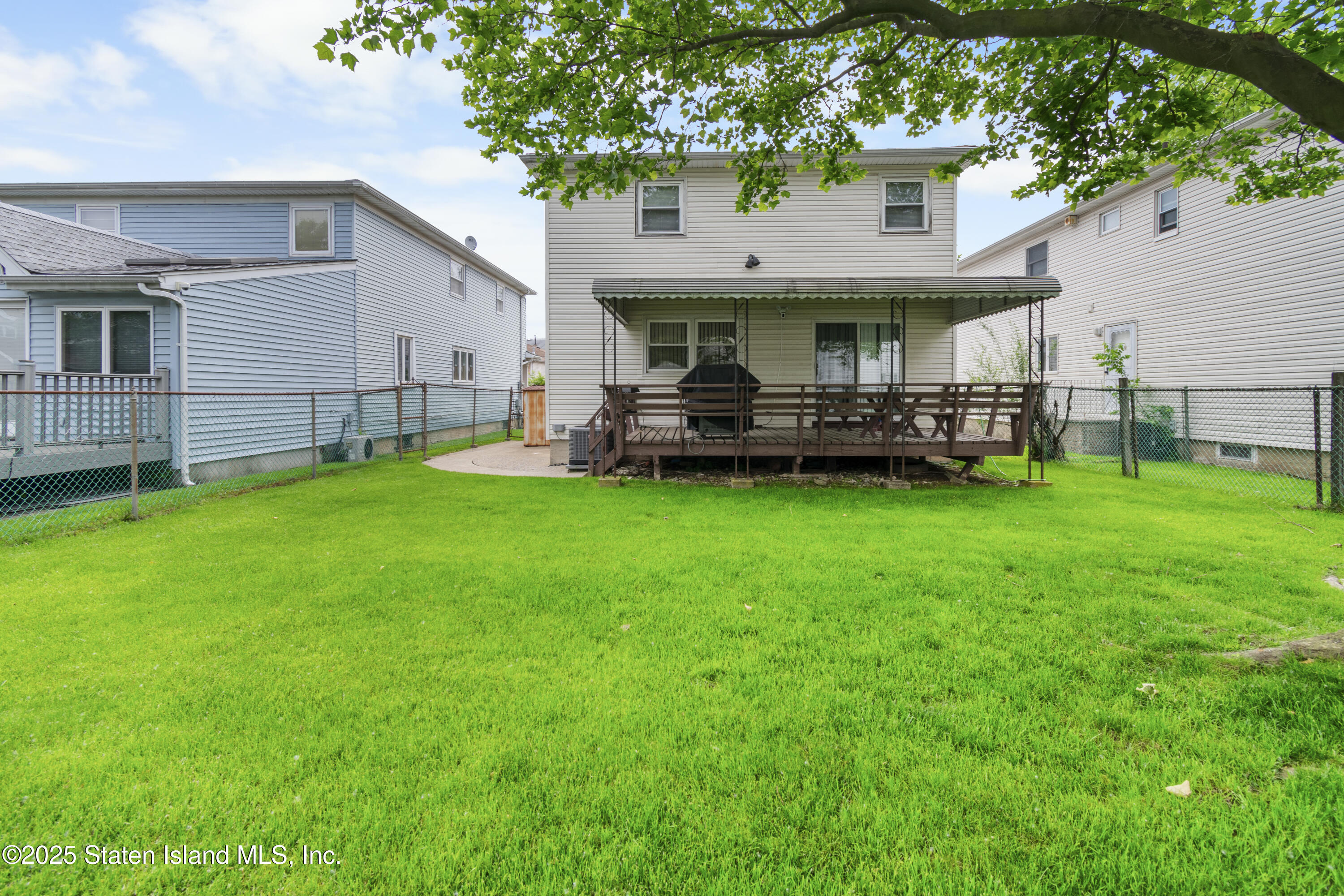 274 Crafton Avenue, Staten Island, NY, 10314 image 28