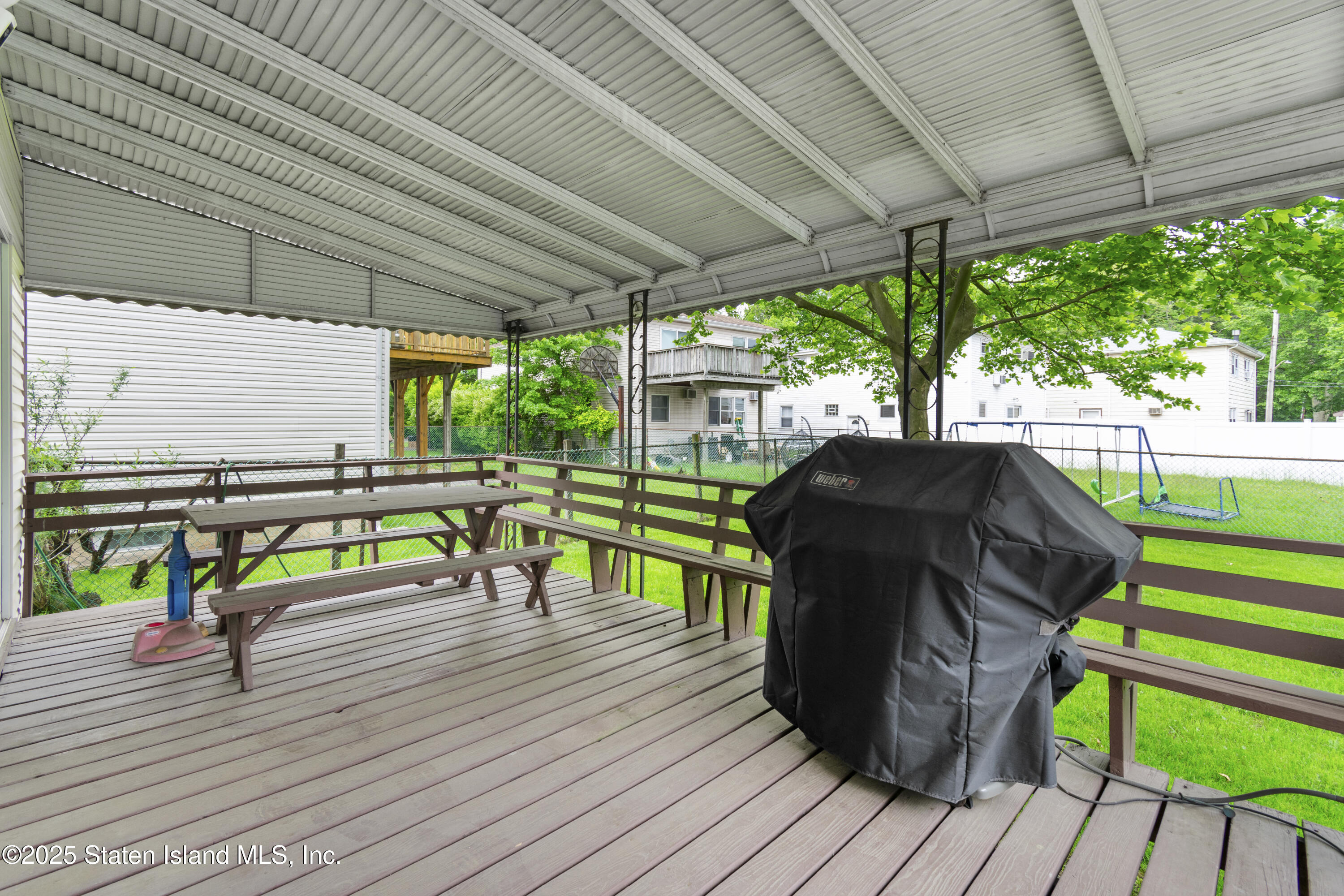 274 Crafton Avenue, Staten Island, NY, 10314 image 30