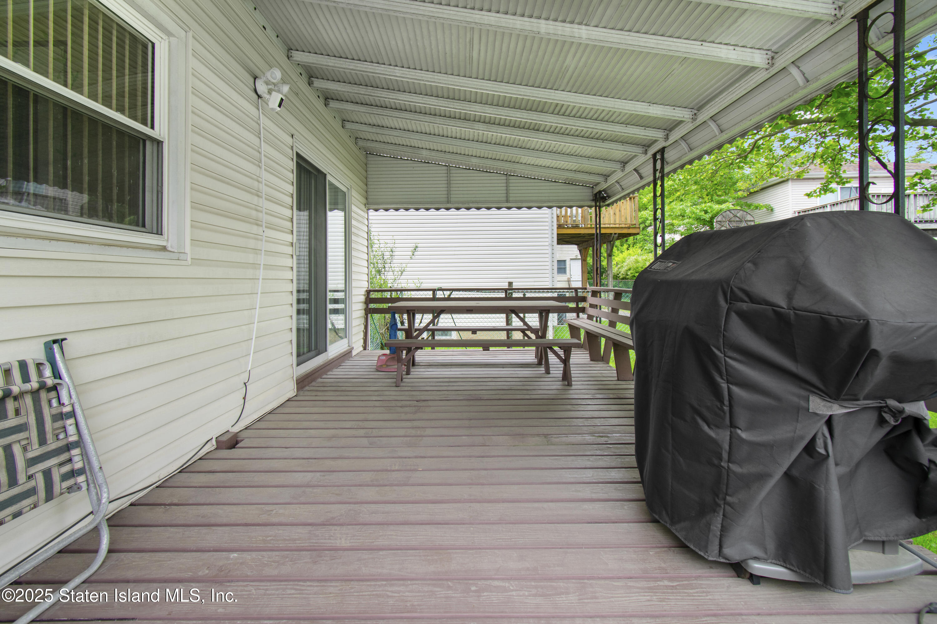 274 Crafton Avenue, Staten Island, NY, 10314 image 31