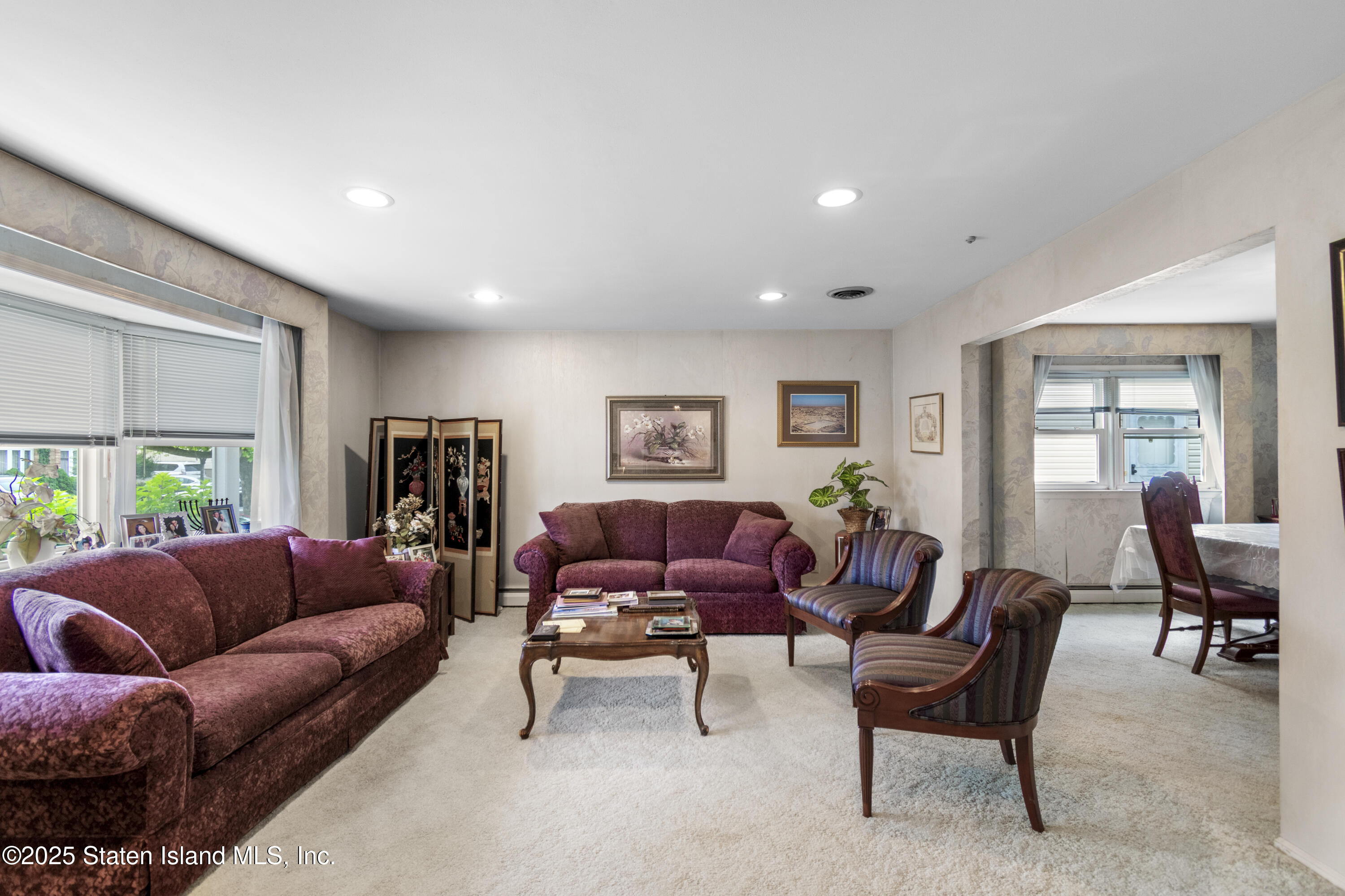 274 Crafton Avenue, Staten Island, NY, 10314 image 6