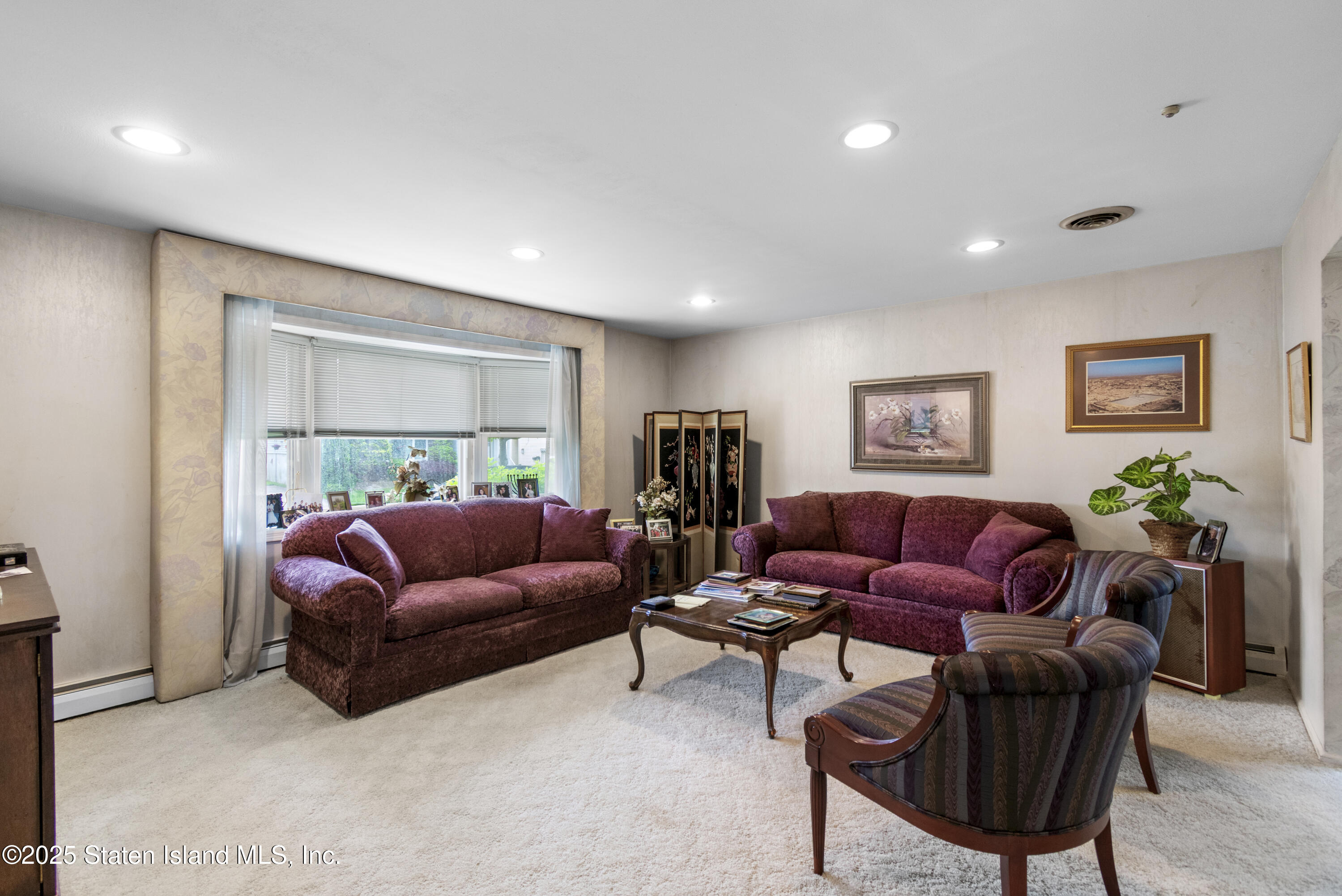 274 Crafton Avenue Image 5
