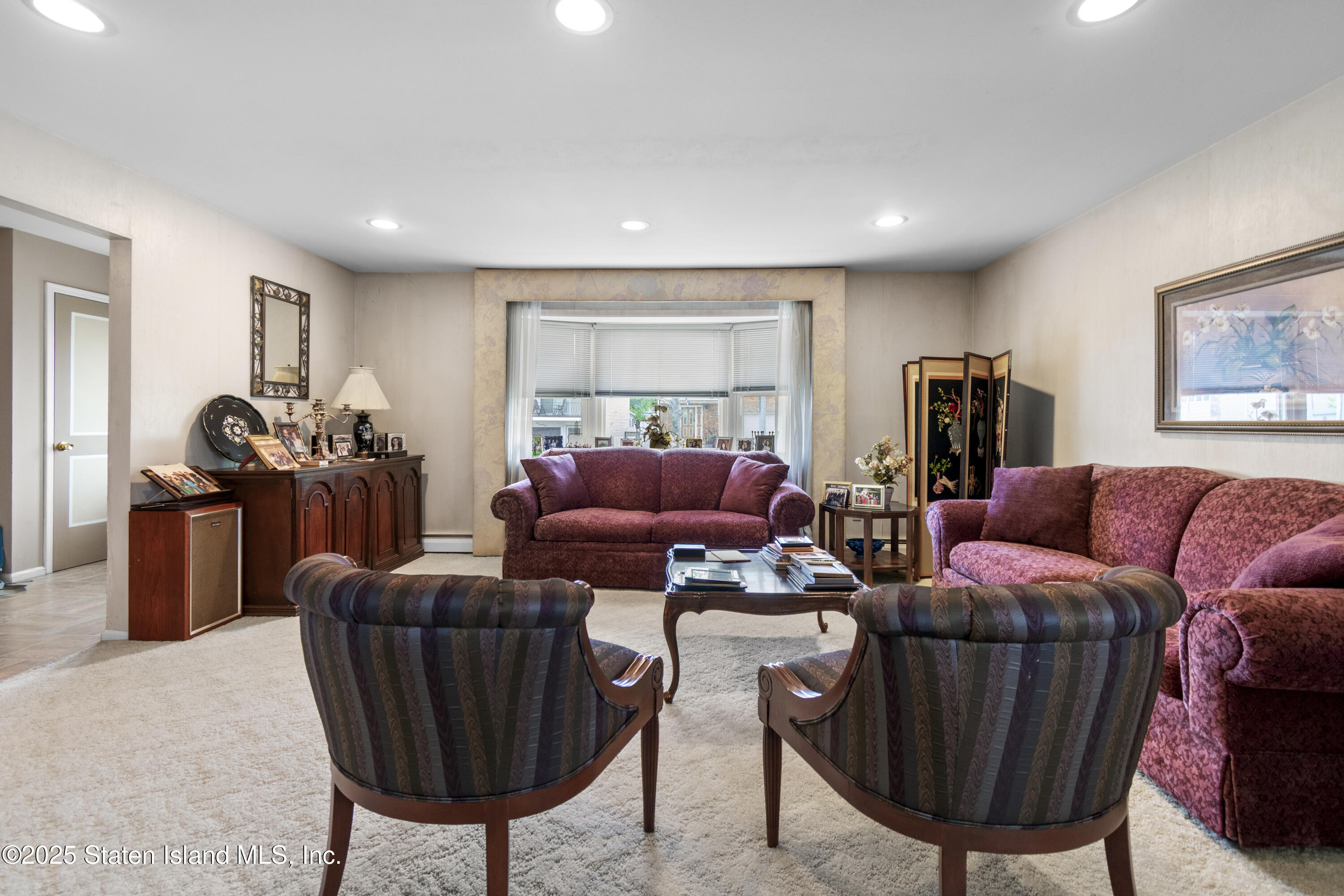 274 Crafton Avenue, Staten Island, NY, 10314 image 7