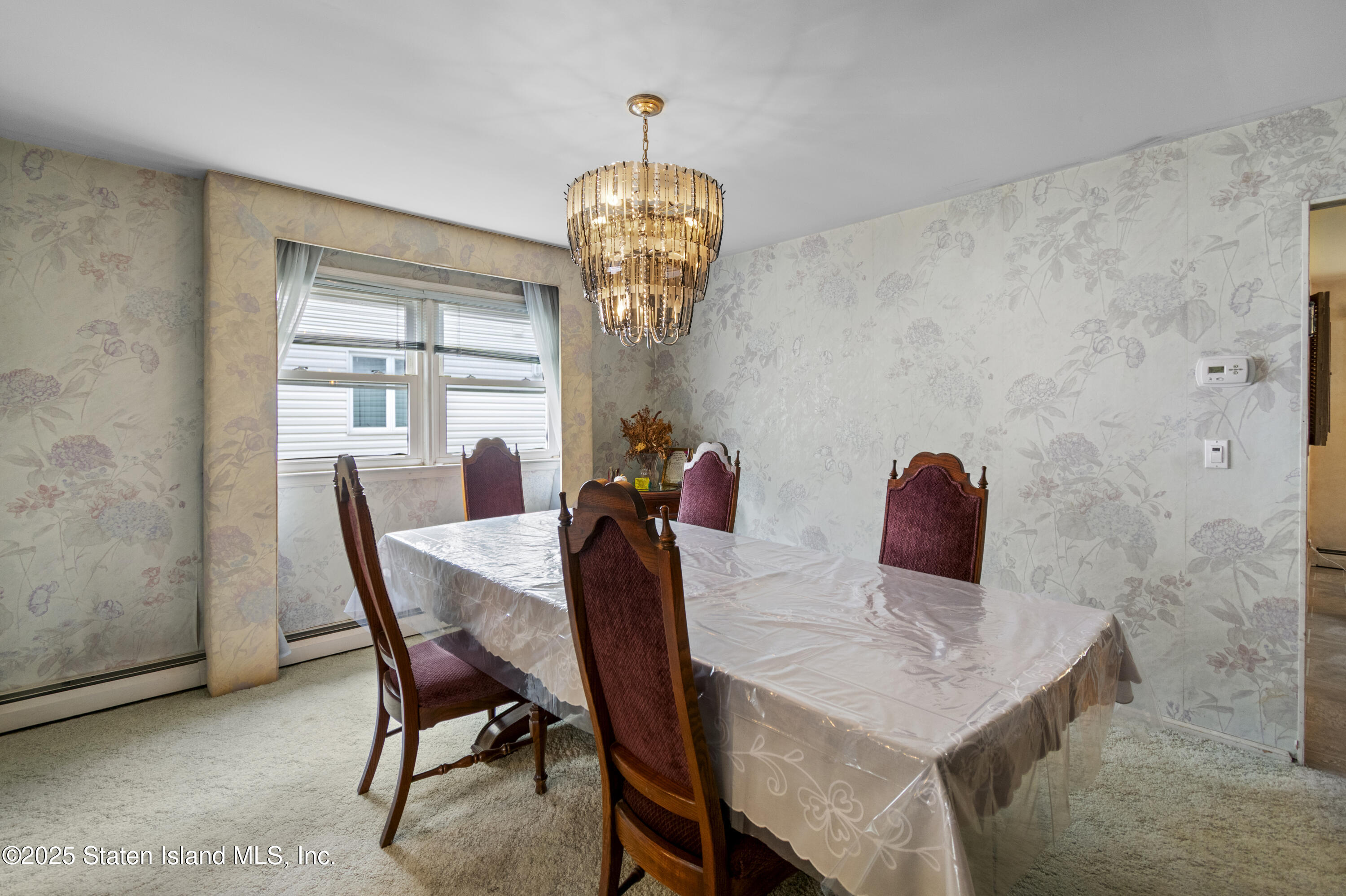 274 Crafton Avenue, Staten Island, NY, 10314 image 9