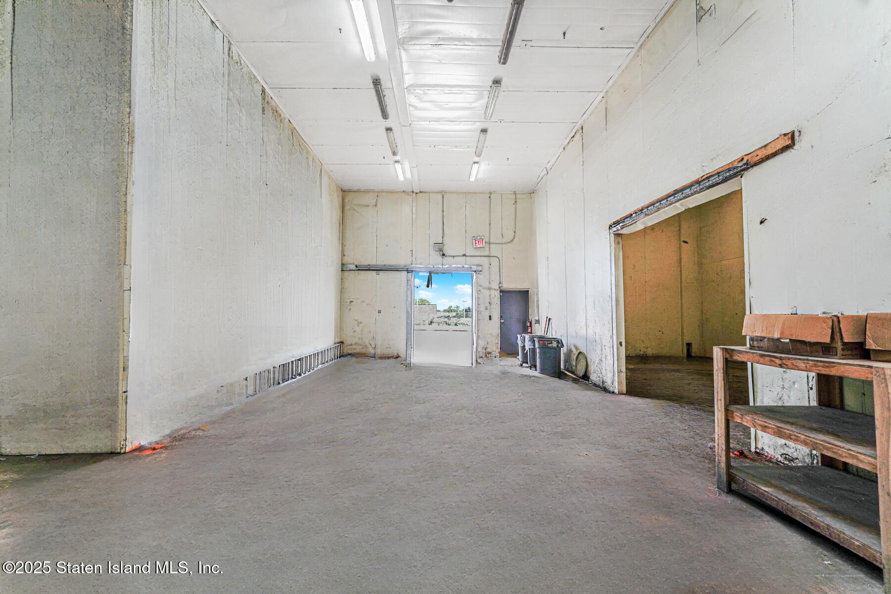2200 Arthur Kill Road, Staten Island, NY, 10309 image 16
