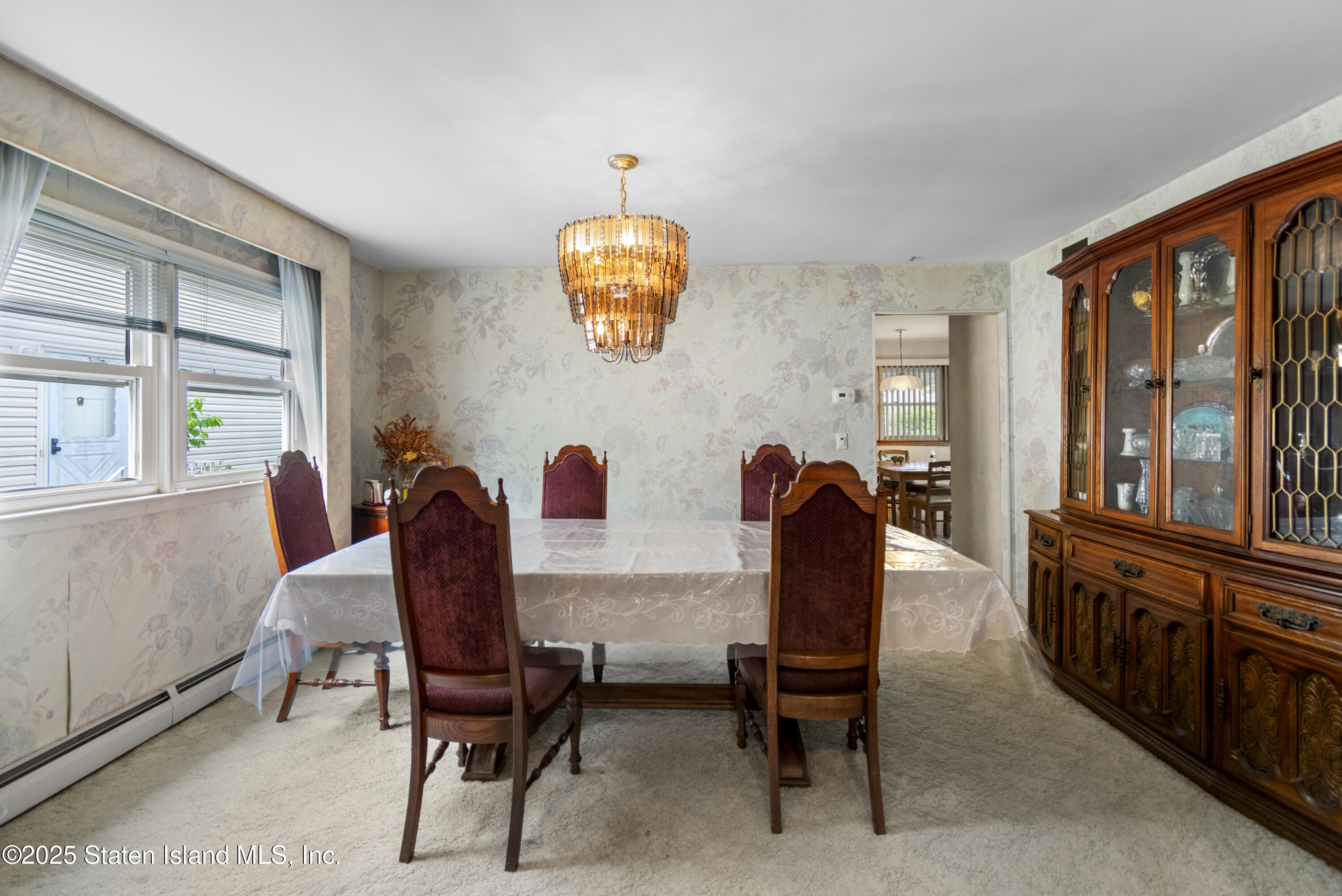 274 Crafton Avenue, Staten Island, NY, 10314 image 8