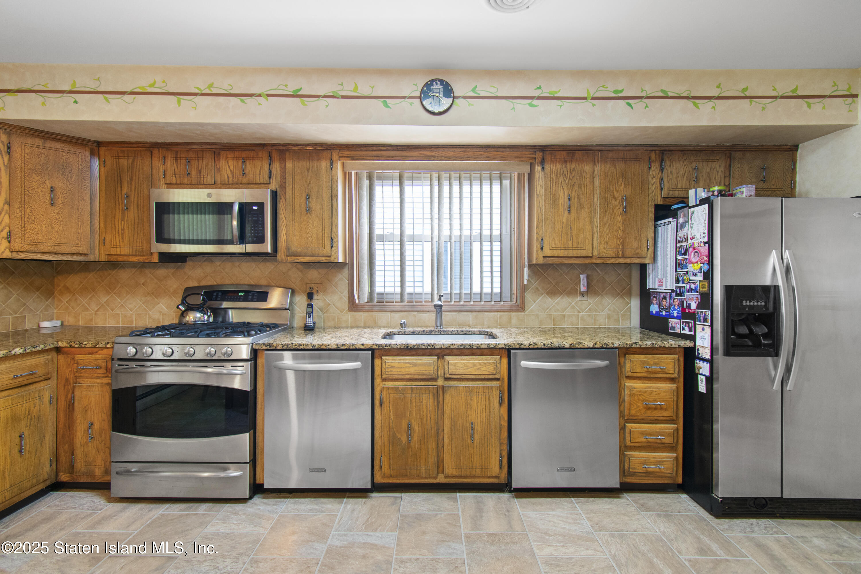 274 Crafton Avenue, Staten Island, NY, 10314 image 12