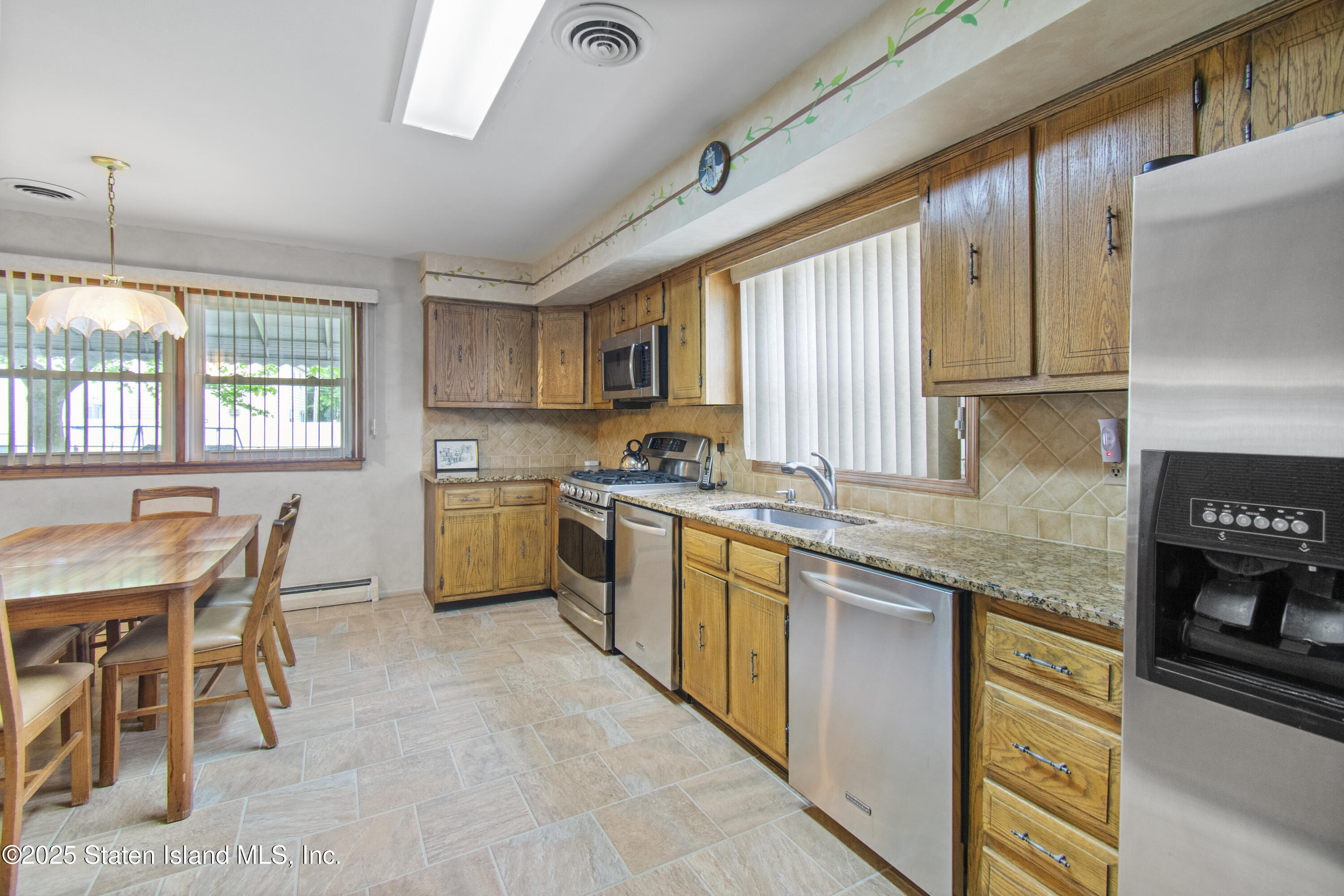 274 Crafton Avenue, Staten Island, NY, 10314 image 11