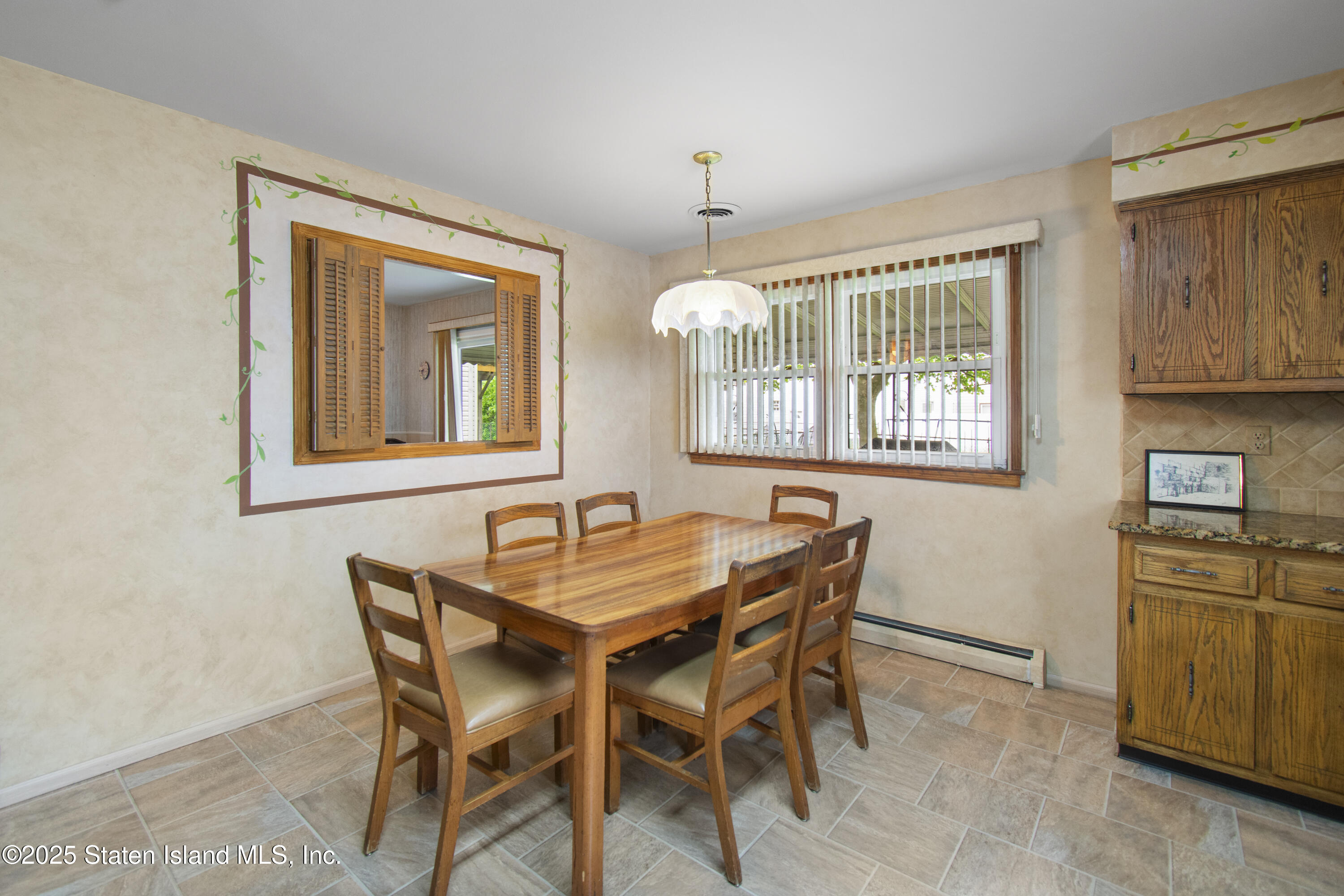 274 Crafton Avenue, Staten Island, NY, 10314 image 14