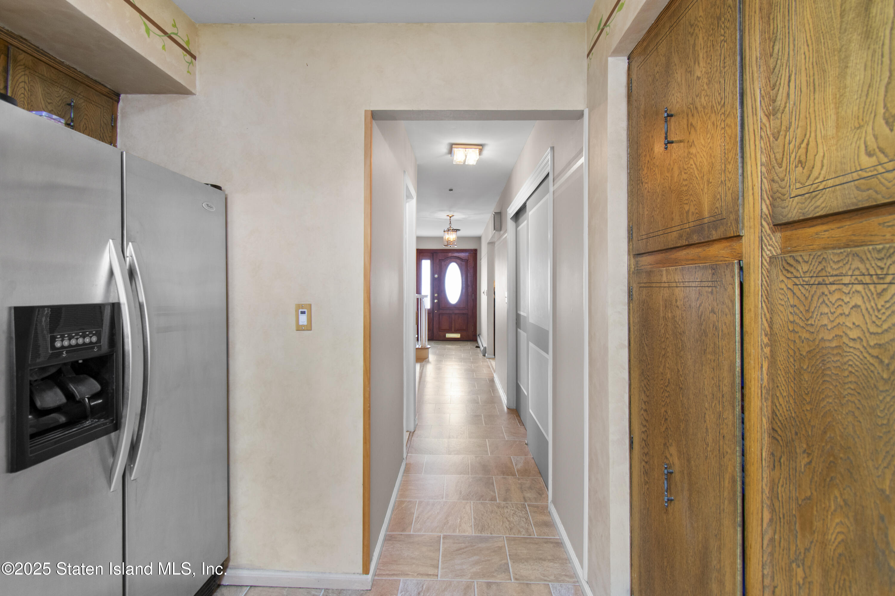 274 Crafton Avenue, Staten Island, NY, 10314 image 10