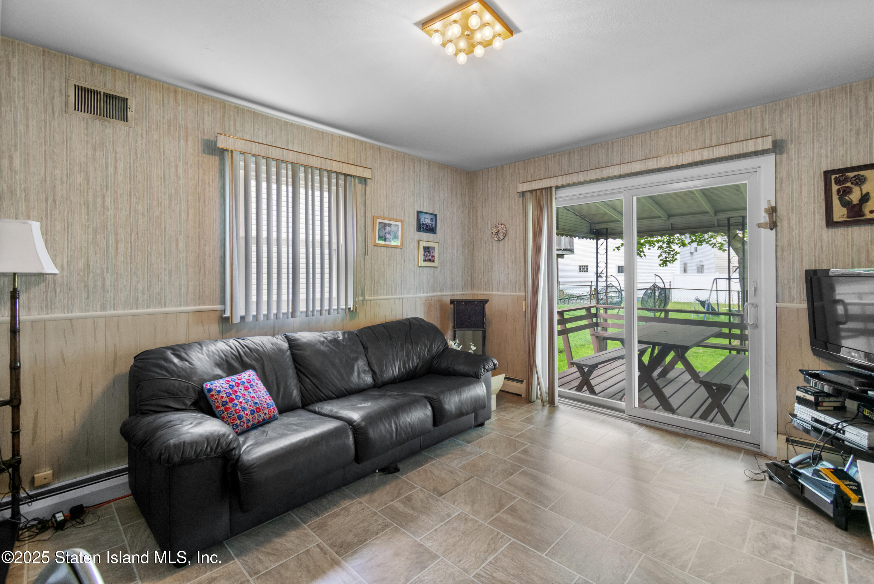 274 Crafton Avenue, Staten Island, NY, 10314 image 15