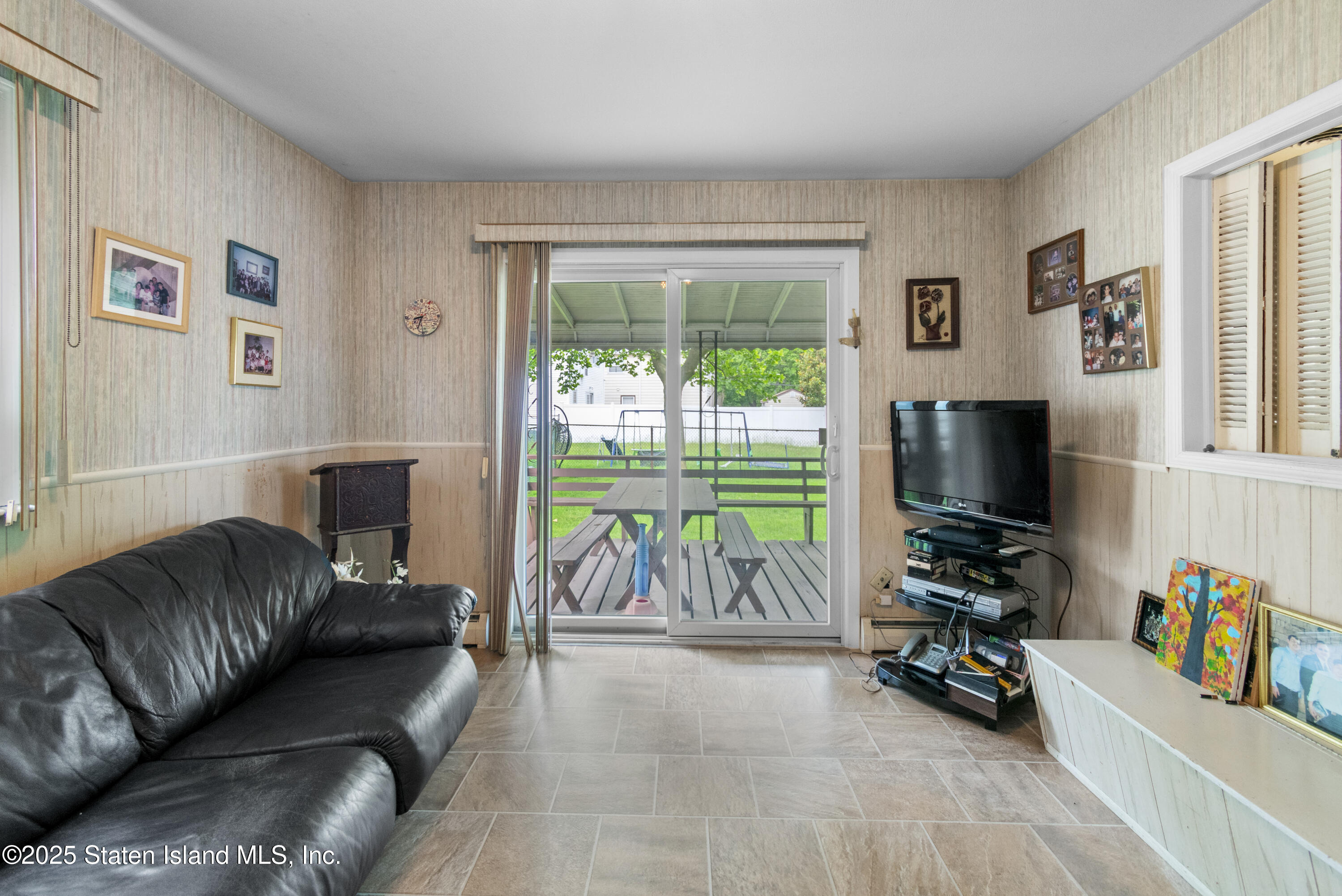 274 Crafton Avenue, Staten Island, NY, 10314 image 16