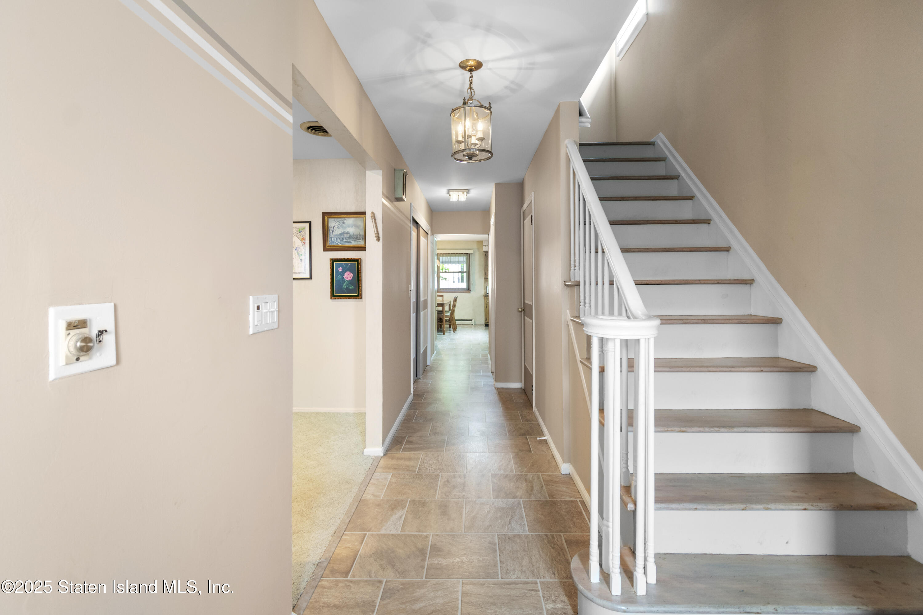 274 Crafton Avenue Image 4