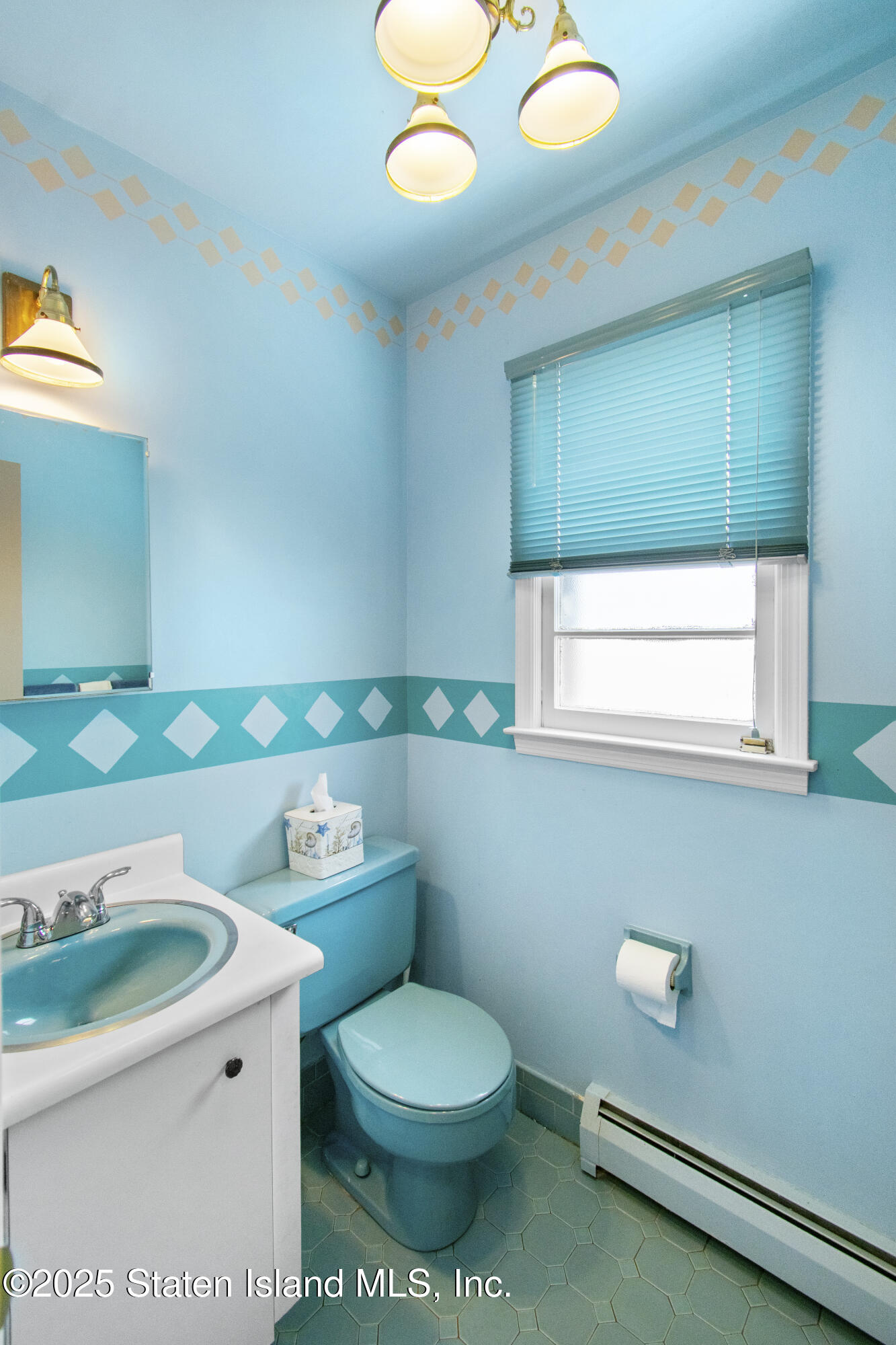 274 Crafton Avenue, Staten Island, NY, 10314 image 17