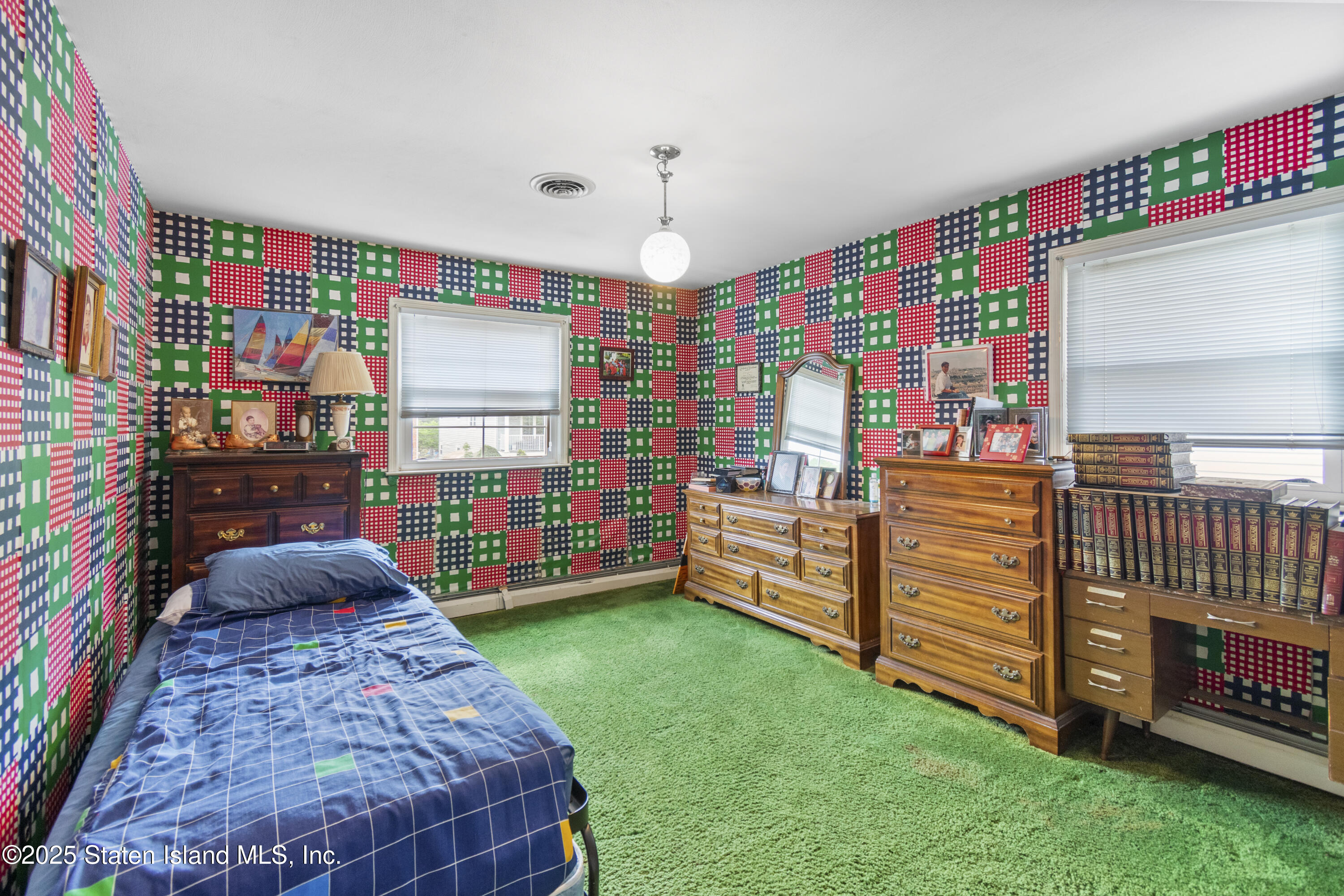274 Crafton Avenue, Staten Island, NY, 10314 image 22