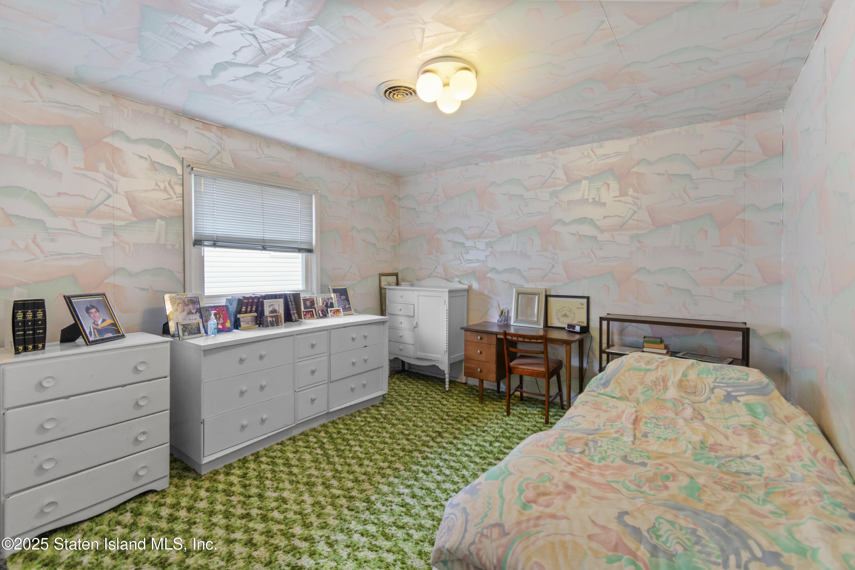 274 Crafton Avenue, Staten Island, NY, 10314 image 23