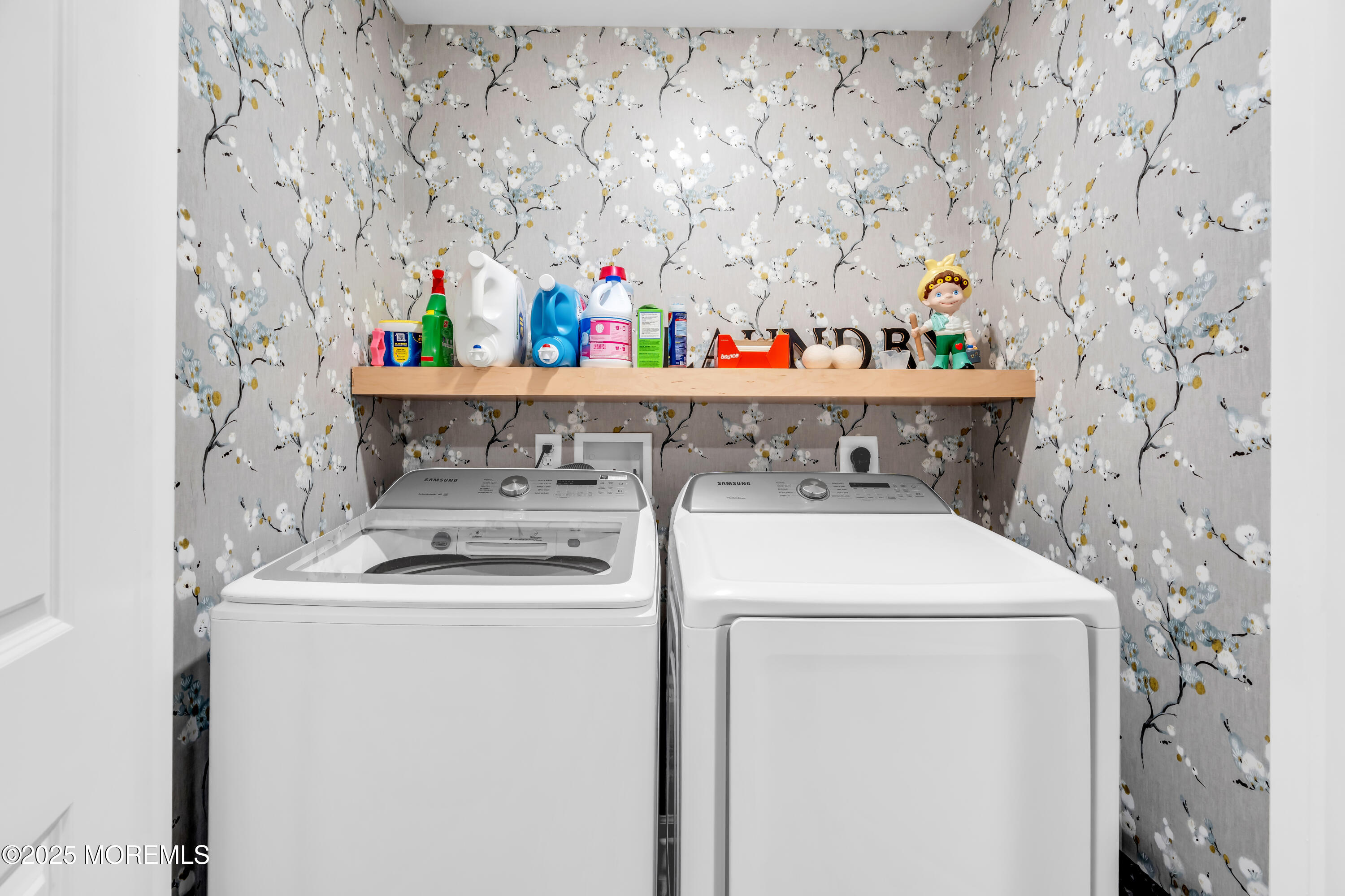 38 Mantoloking Drive, Jackson, NJ, 08527 image 25