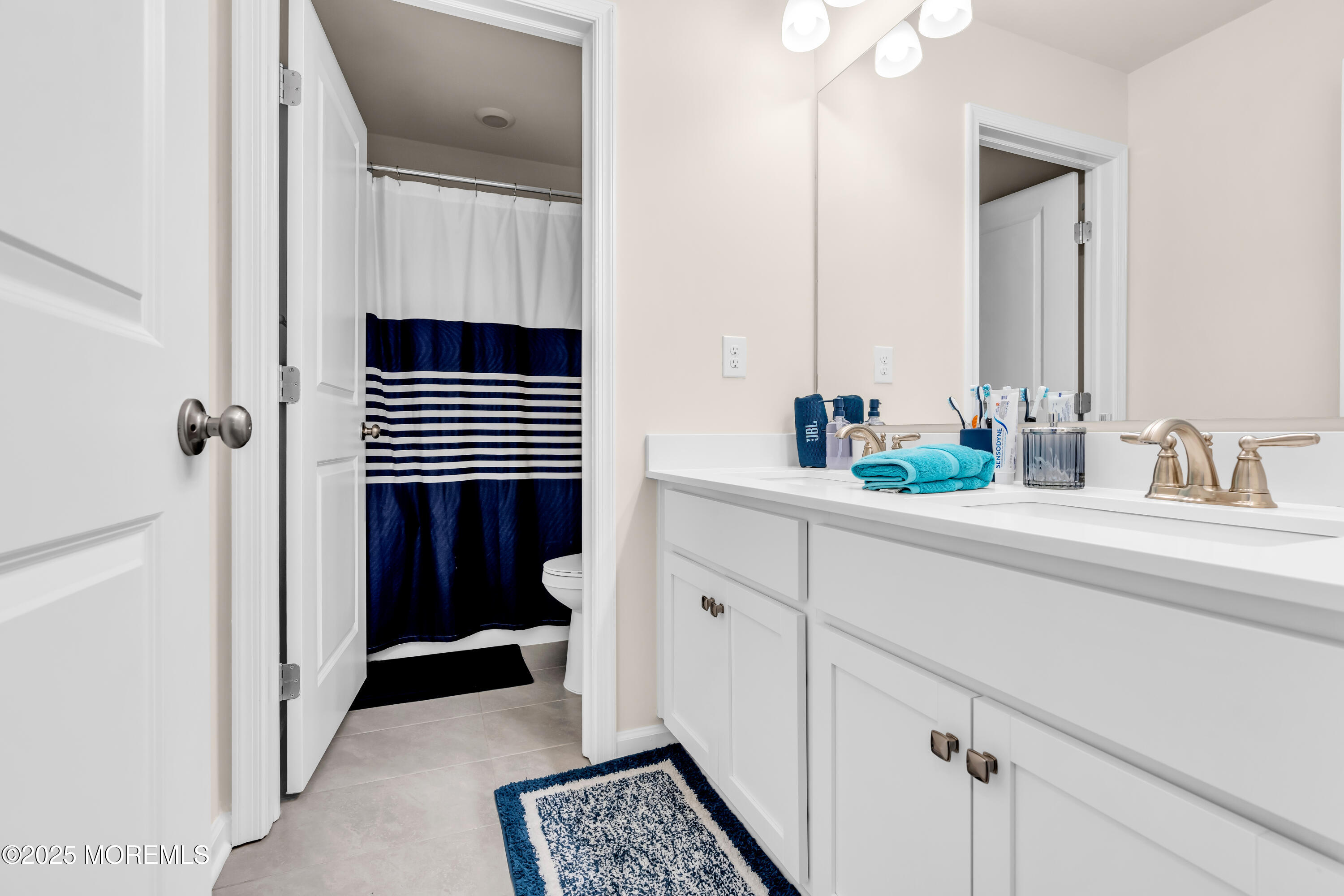 38 Mantoloking Drive, Jackson, NJ, 08527 image 24