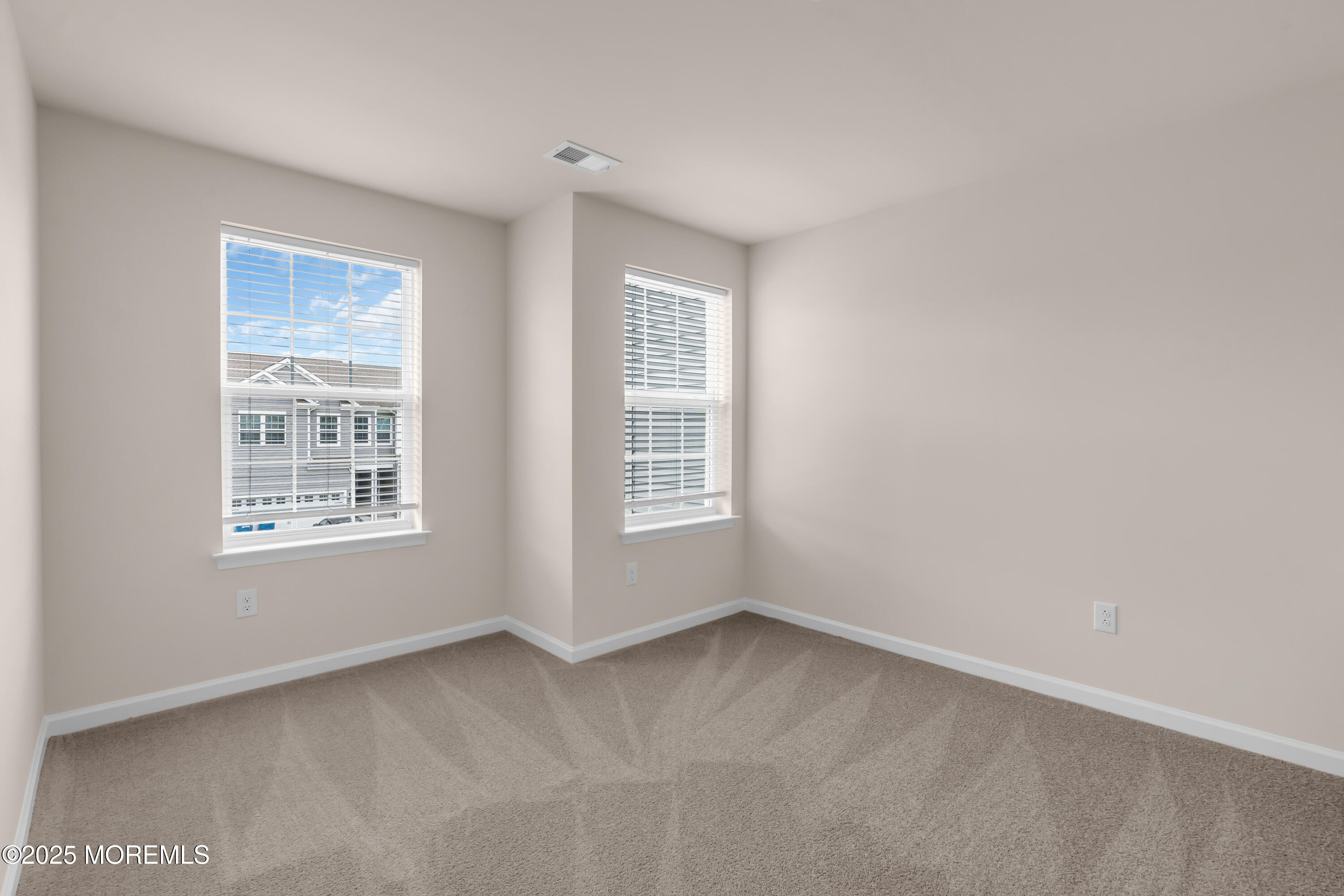38 Mantoloking Drive, Jackson, NJ, 08527 image 23