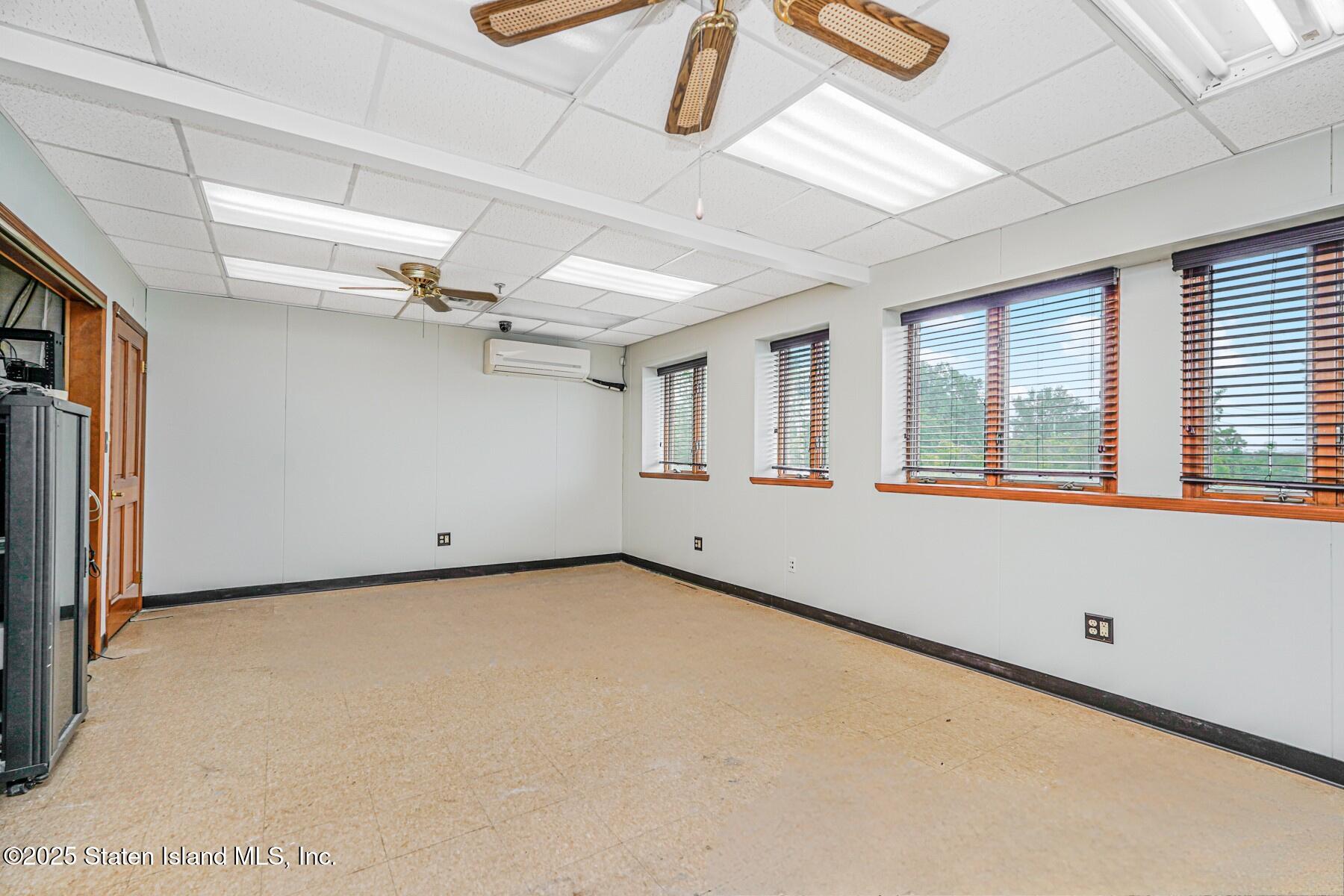 2200 Arthur Kill Road, Staten Island, NY, 10309 image 22