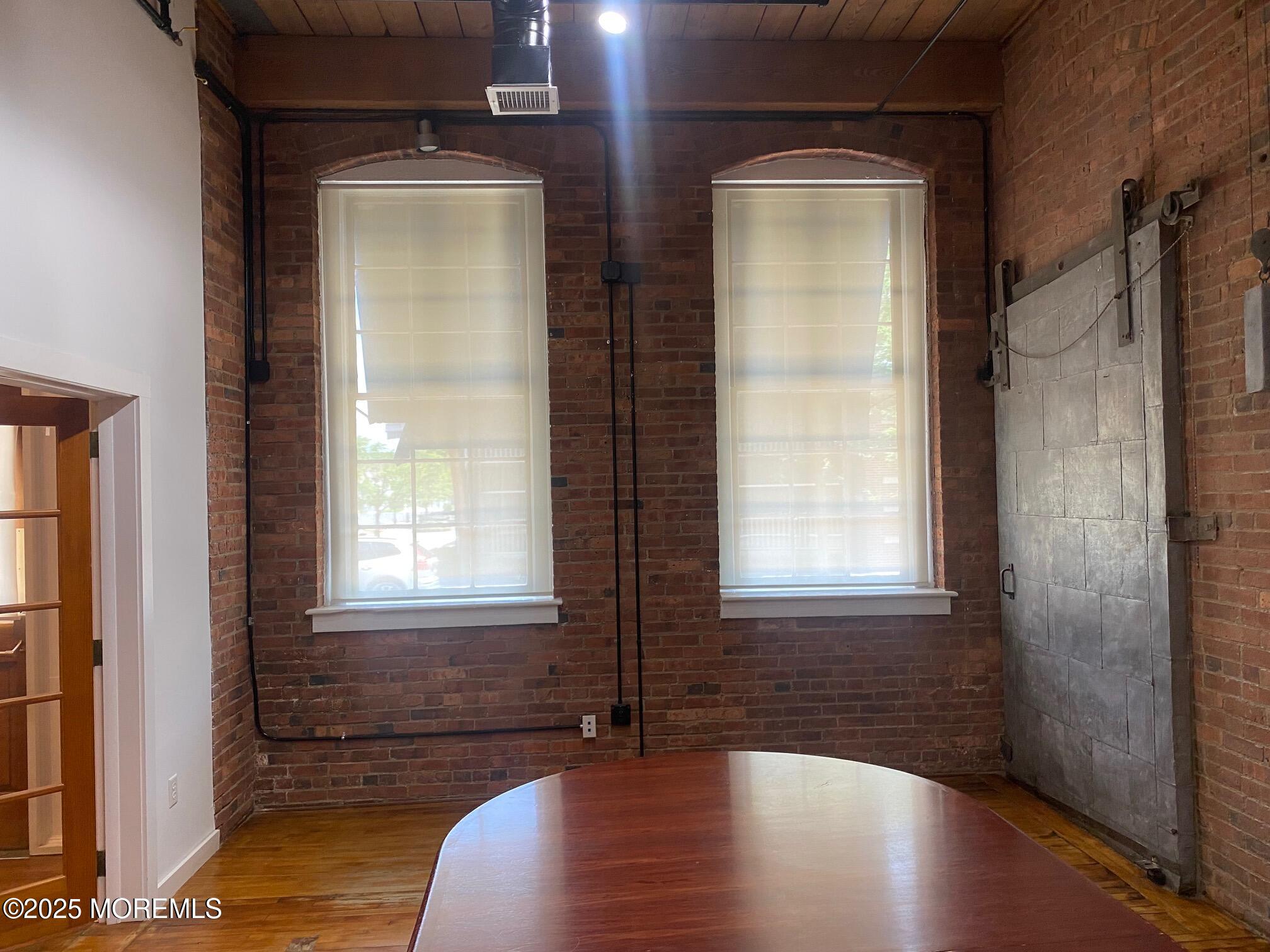 2 Bridge Avenue 211, Red Bank, NJ, 07701 image 13