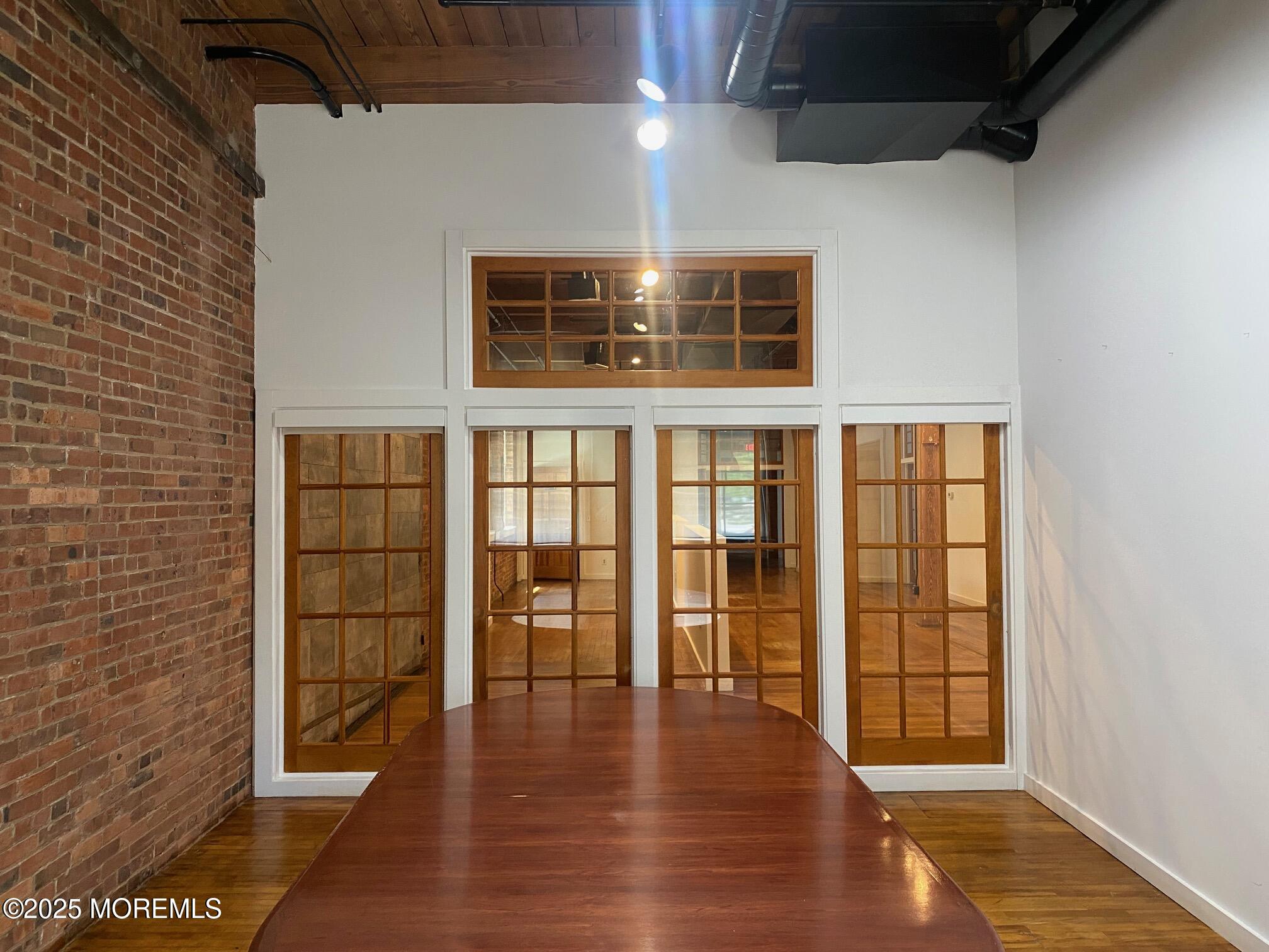 2 Bridge Avenue 211, Red Bank, NJ, 07701 image 10