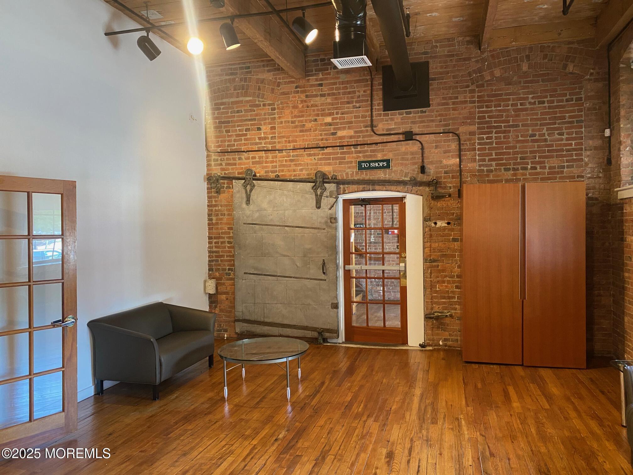 2 Bridge Avenue 211, Red Bank, NJ, 07701 image 12