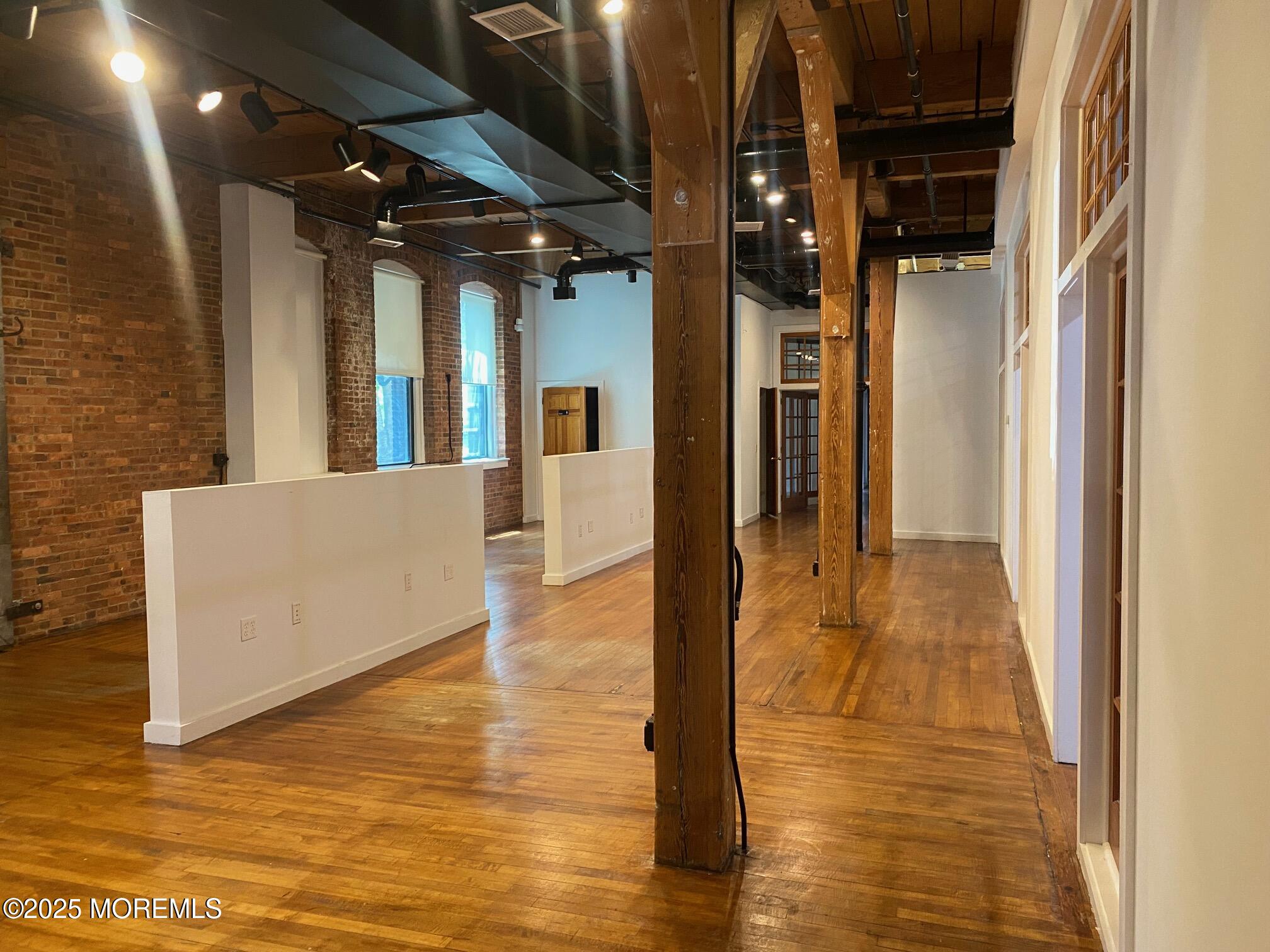 2 Bridge Avenue 211, Red Bank, NJ, 07701 image 7