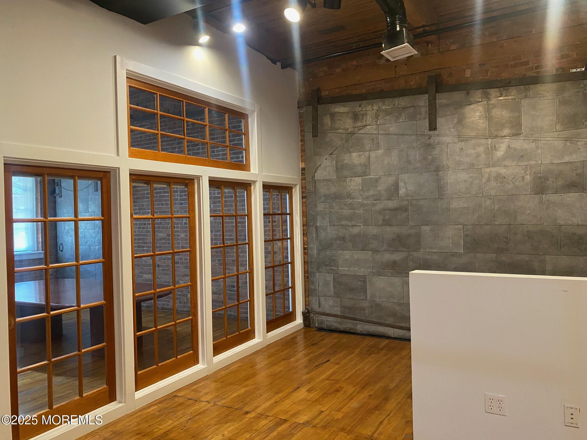 2 Bridge Avenue 211, Red Bank, NJ, 07701 image 9