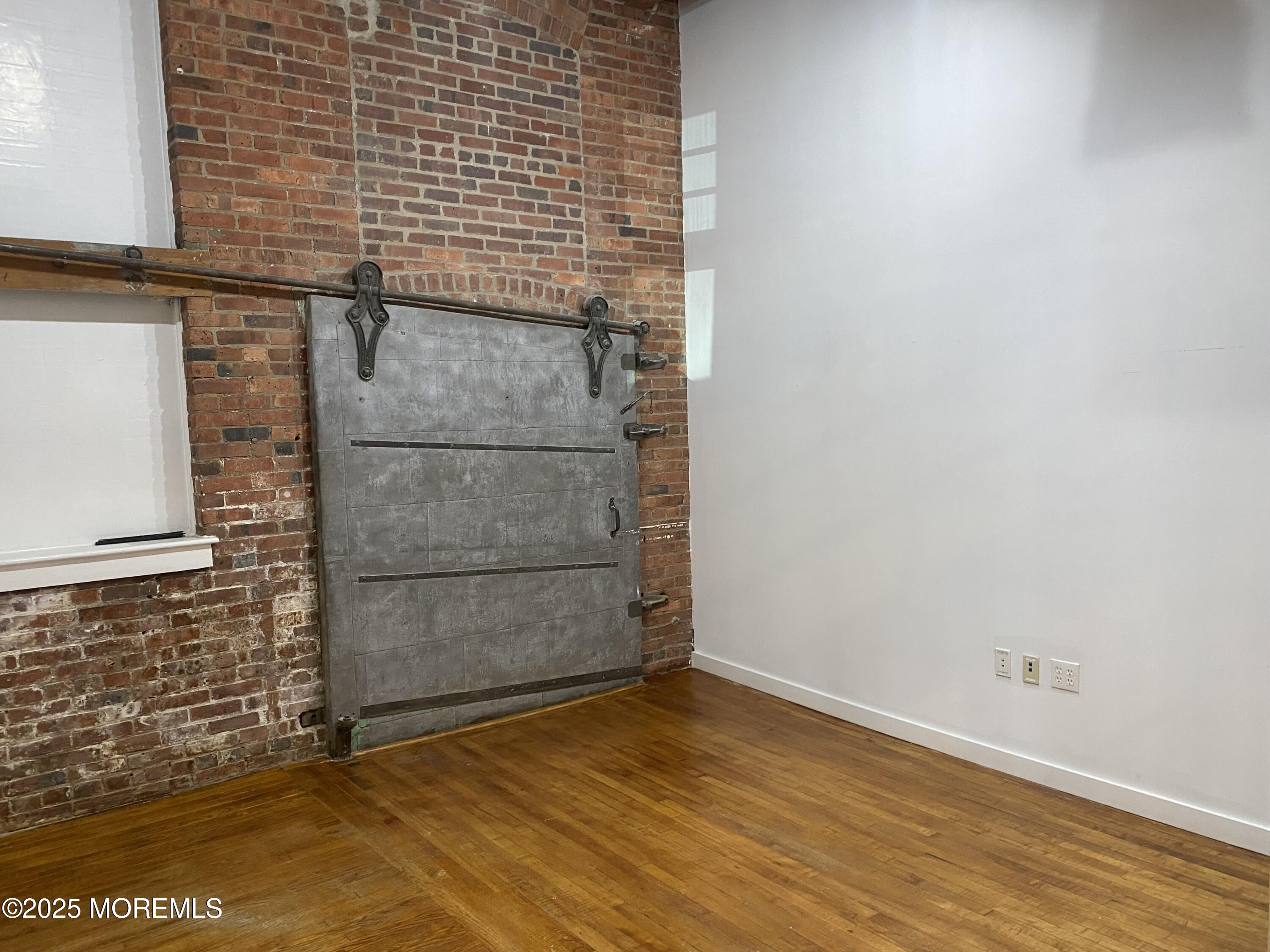 2 Bridge Avenue 211, Red Bank, NJ, 07701 image 14