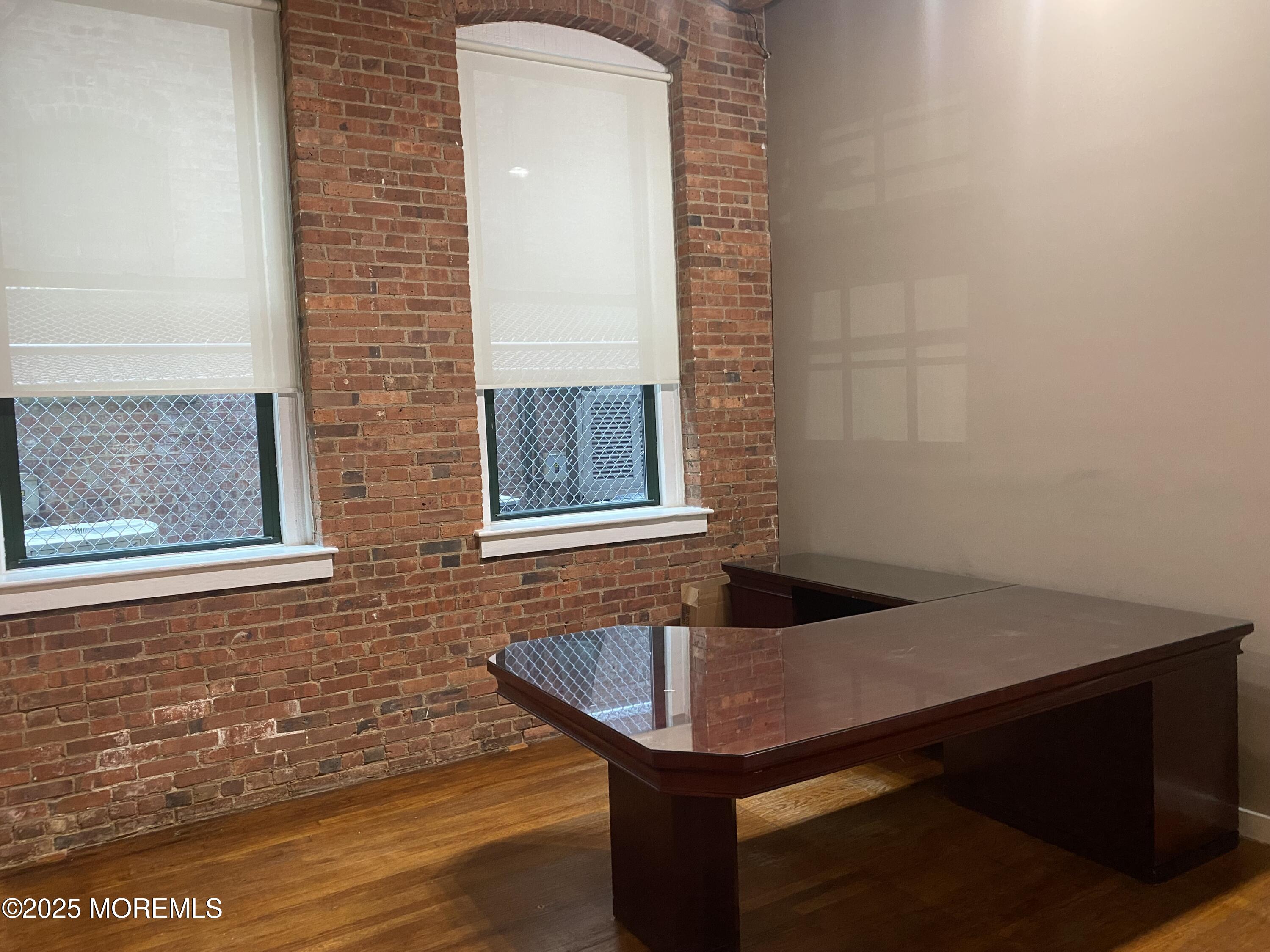 2 Bridge Avenue 211, Red Bank, NJ, 07701 image 16
