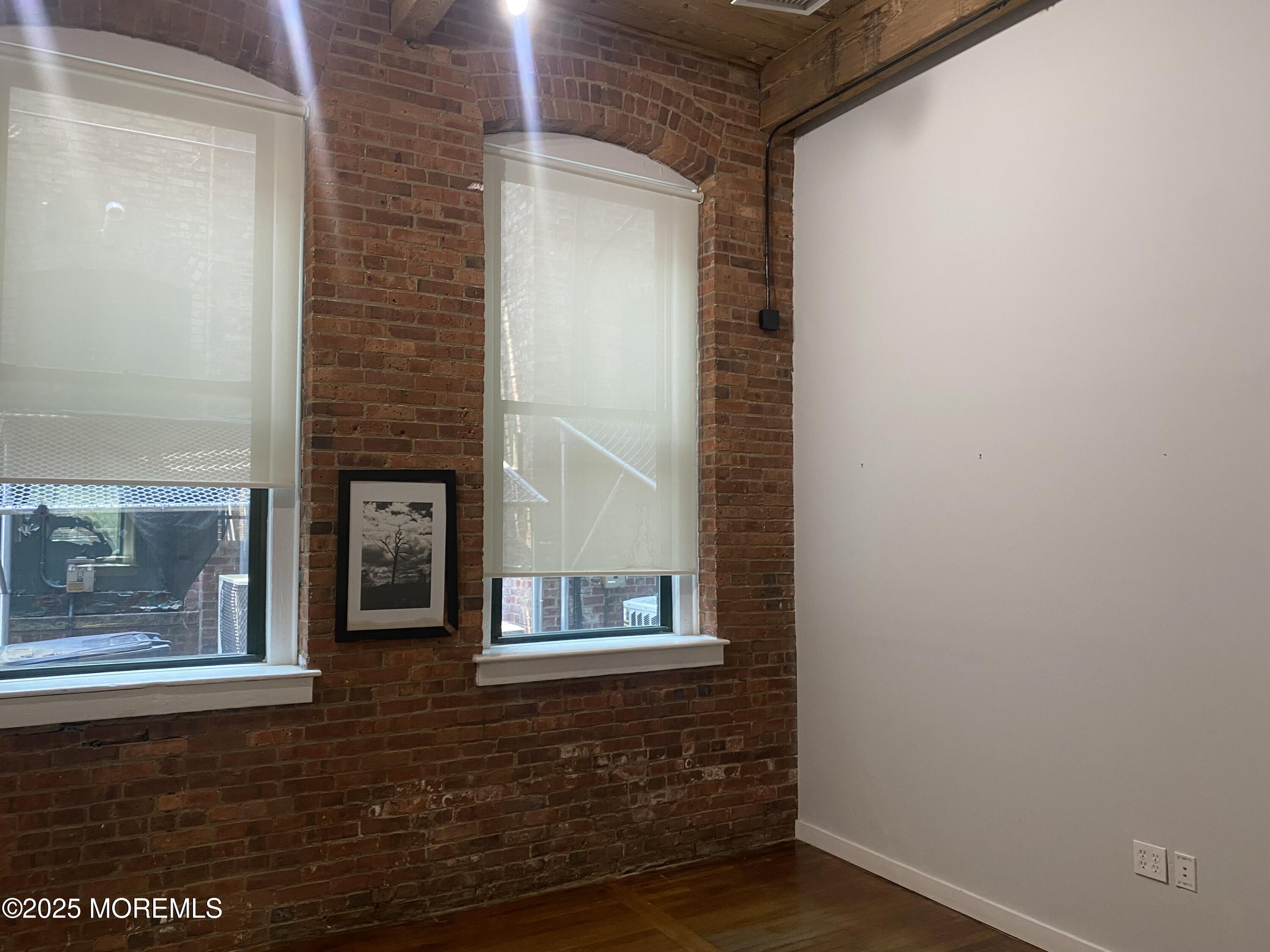 2 Bridge Avenue 211, Red Bank, NJ, 07701 image 18