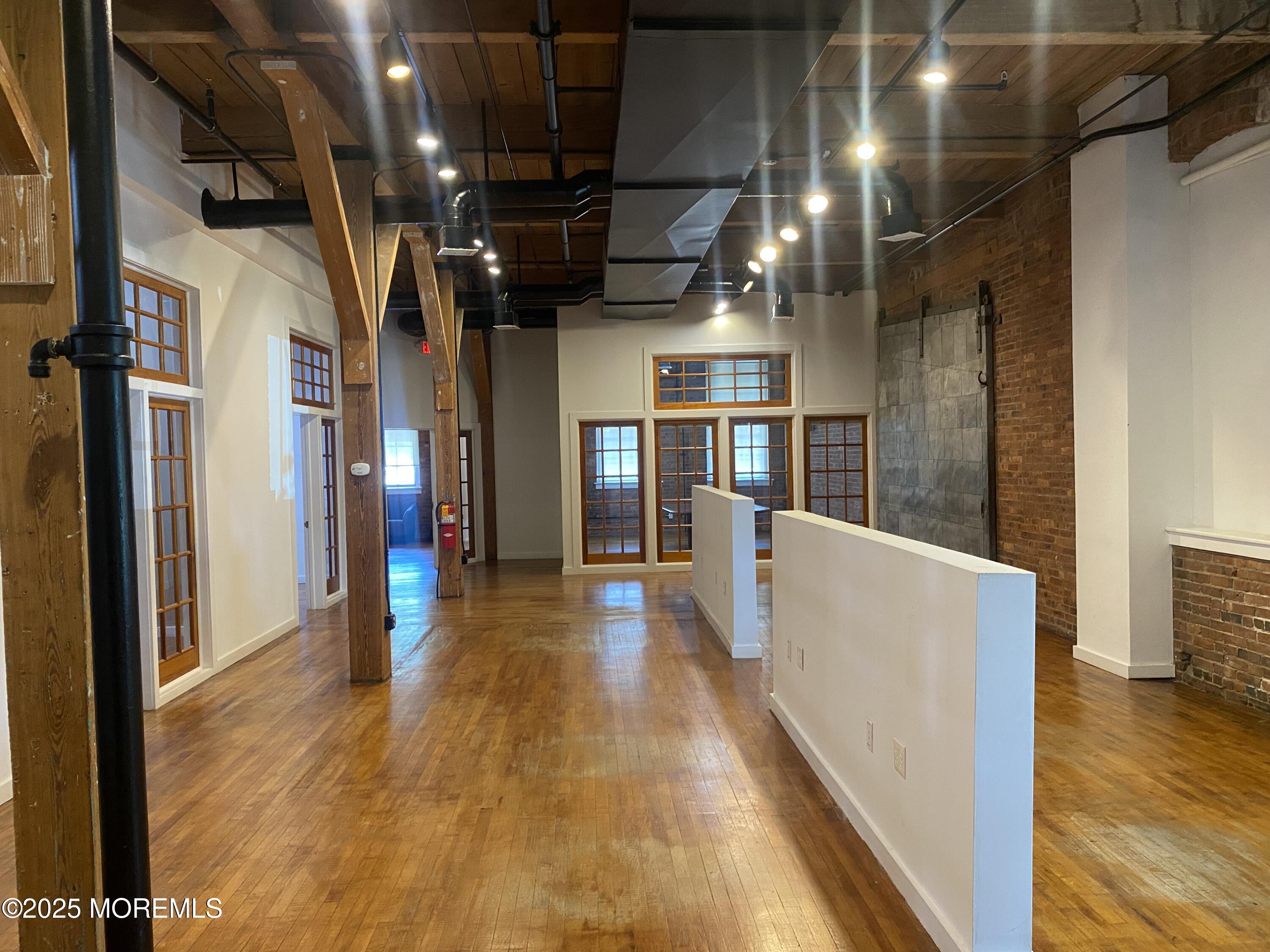 2 Bridge Avenue 211, Red Bank, NJ, 07701 image 6