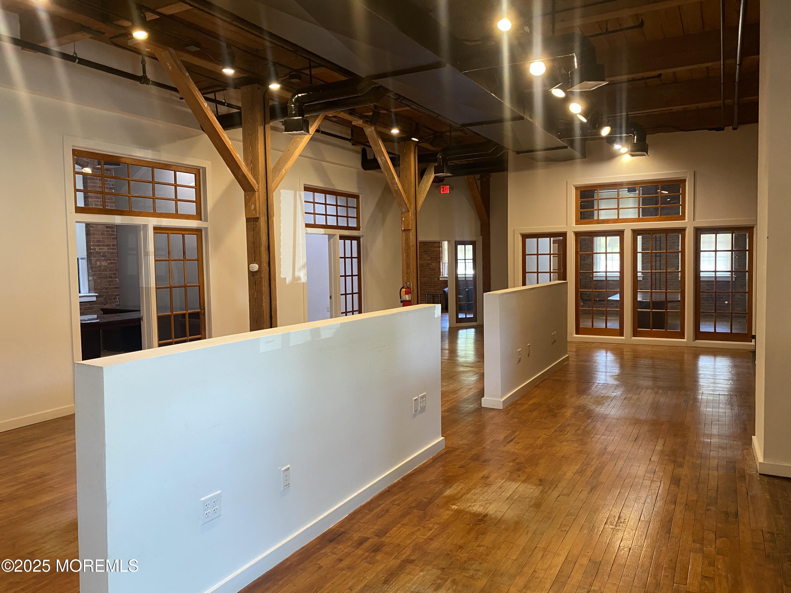 2 Bridge Avenue 211 Image 5