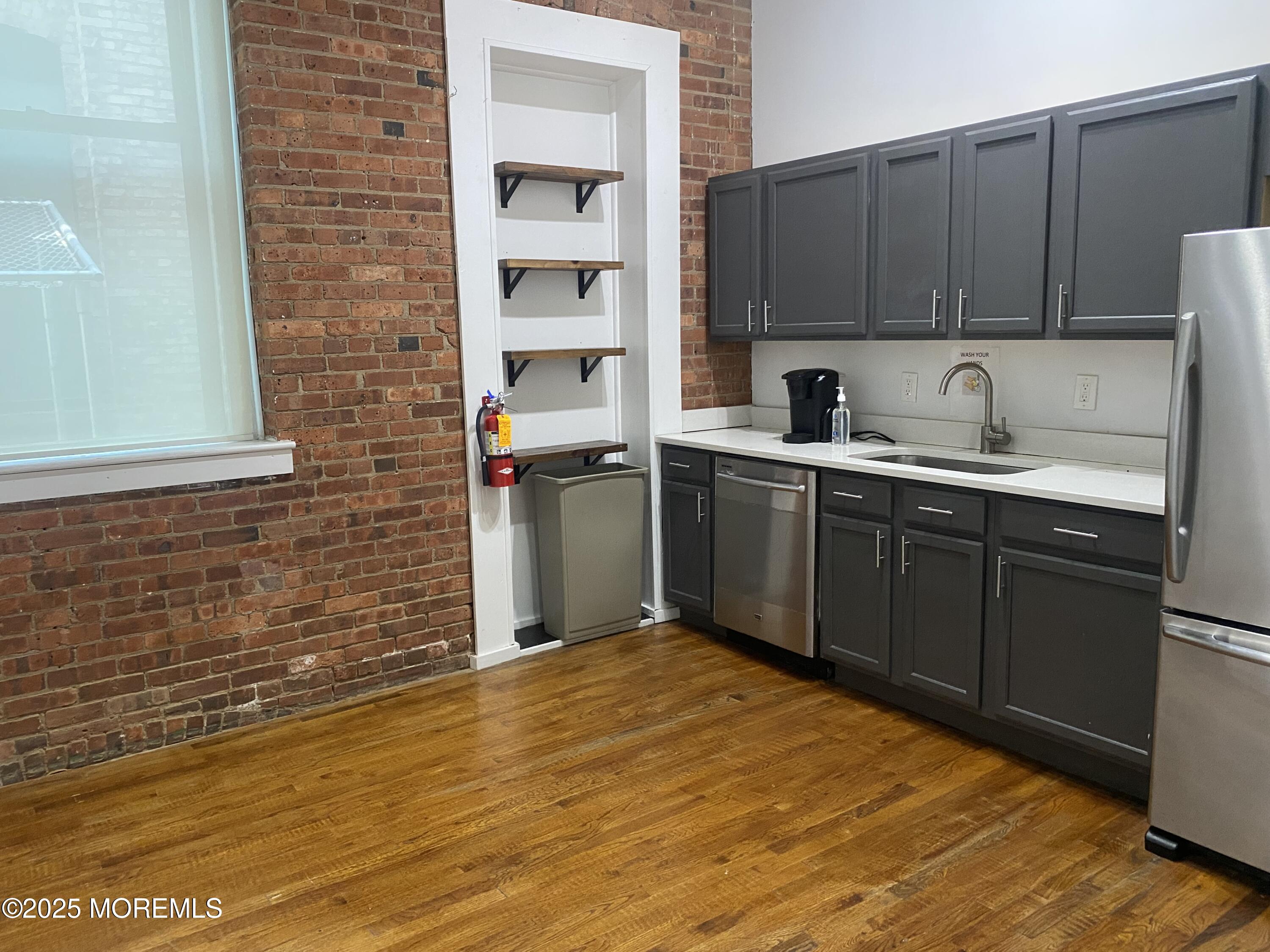 2 Bridge Avenue 211, Red Bank, NJ, 07701 image 21