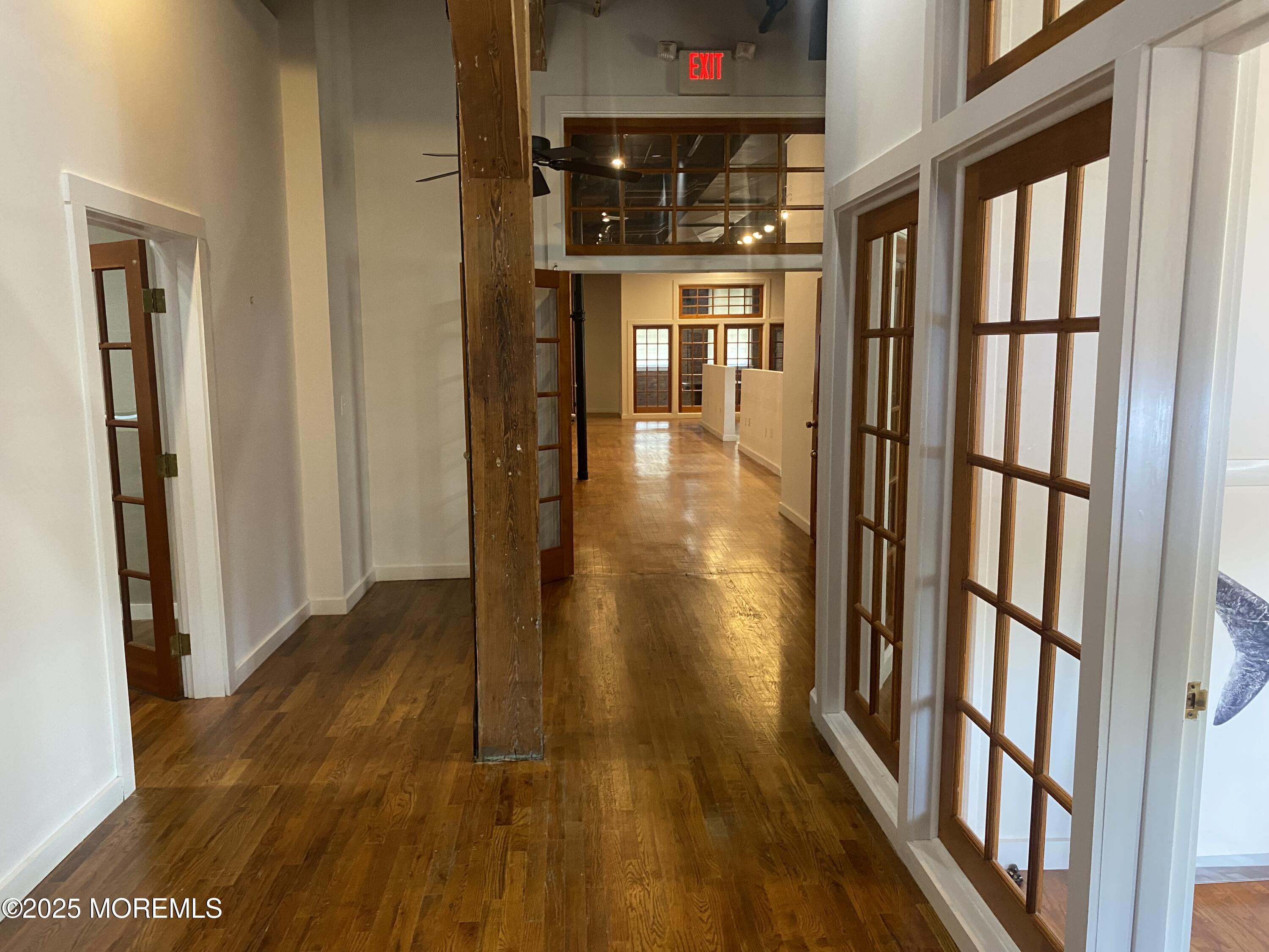 2 Bridge Avenue 211, Red Bank, NJ, 07701 image 15