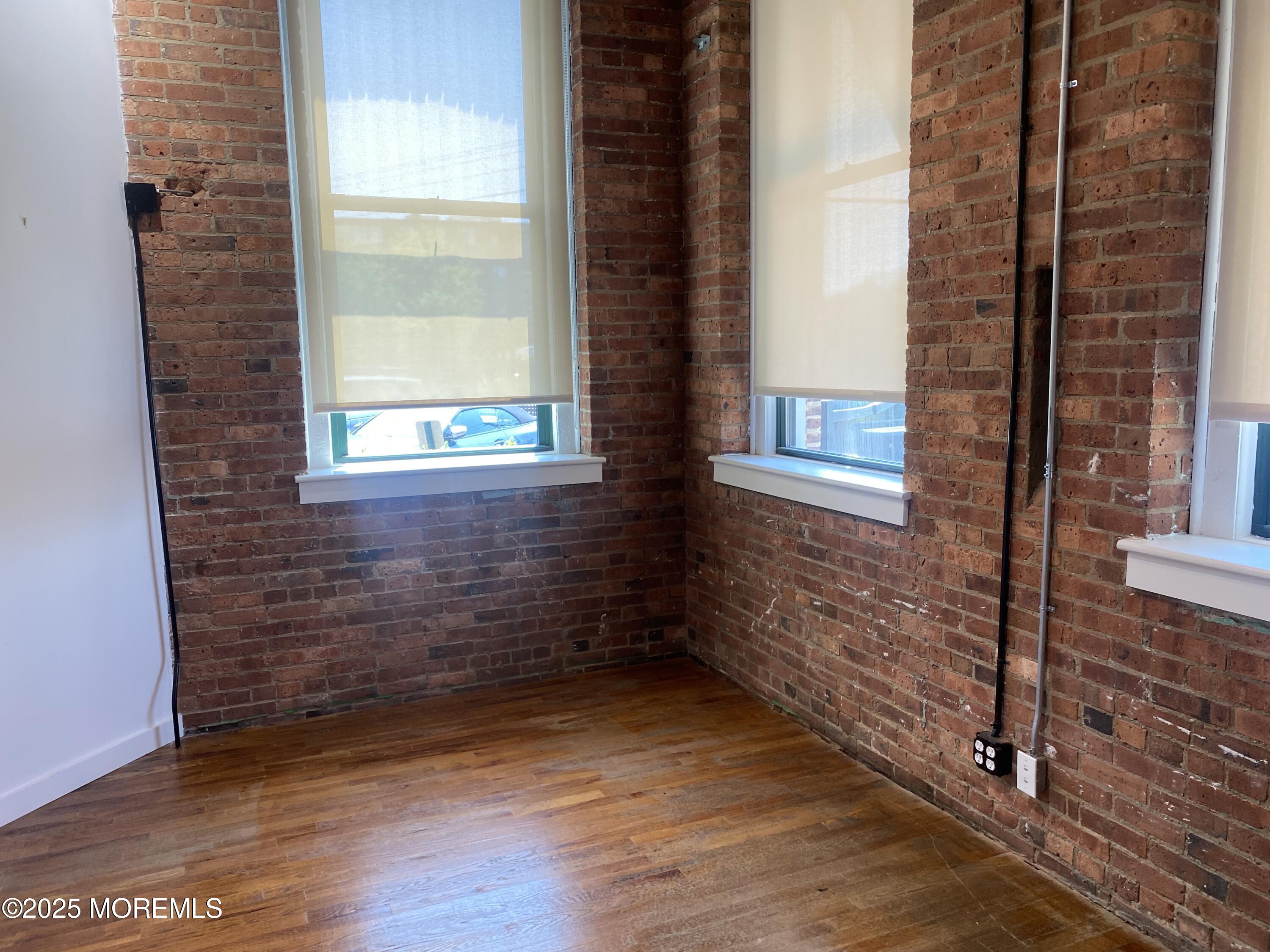 2 Bridge Avenue 211, Red Bank, NJ, 07701 image 19